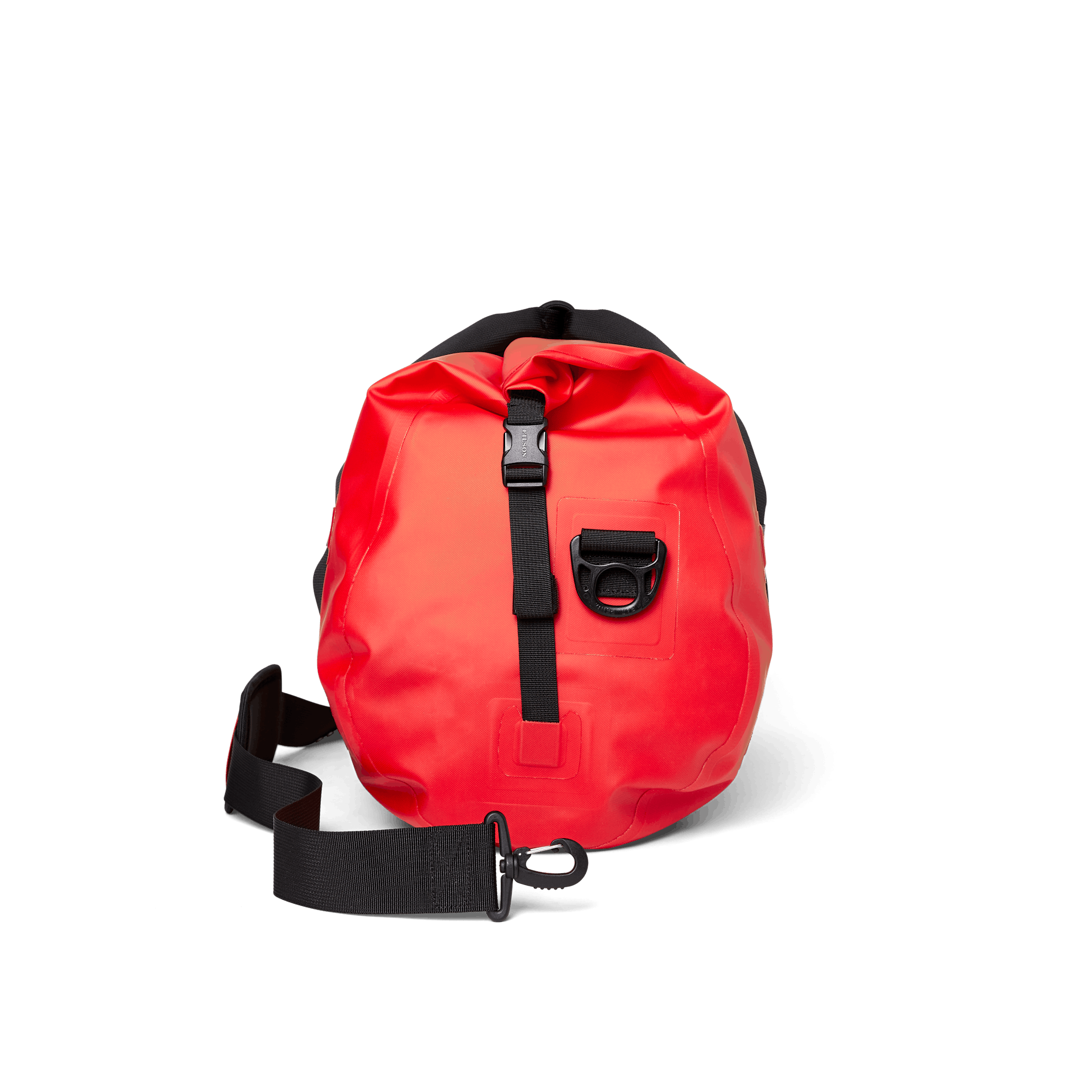 Medium Dry Duffle Bag