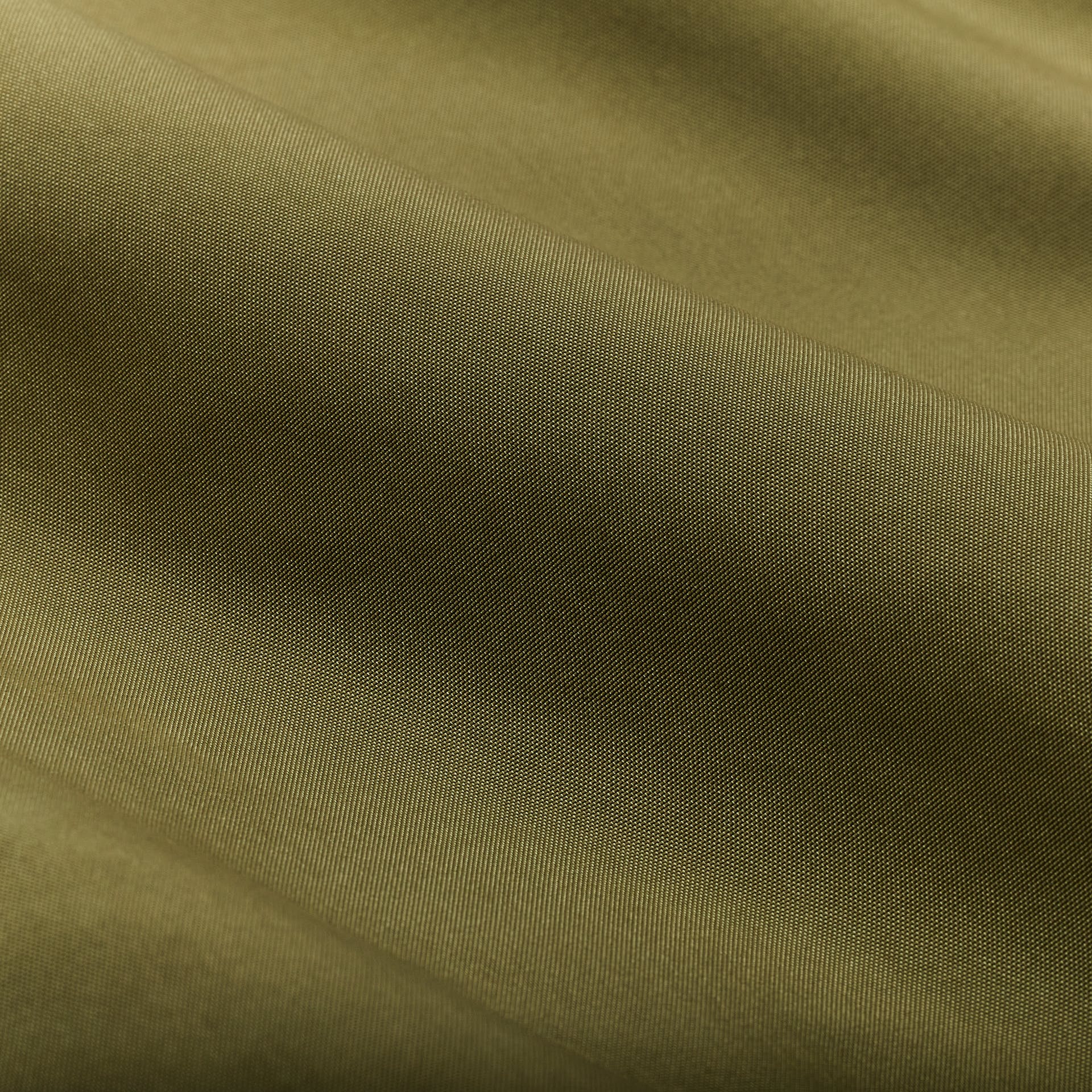 Down Liner Jacket
