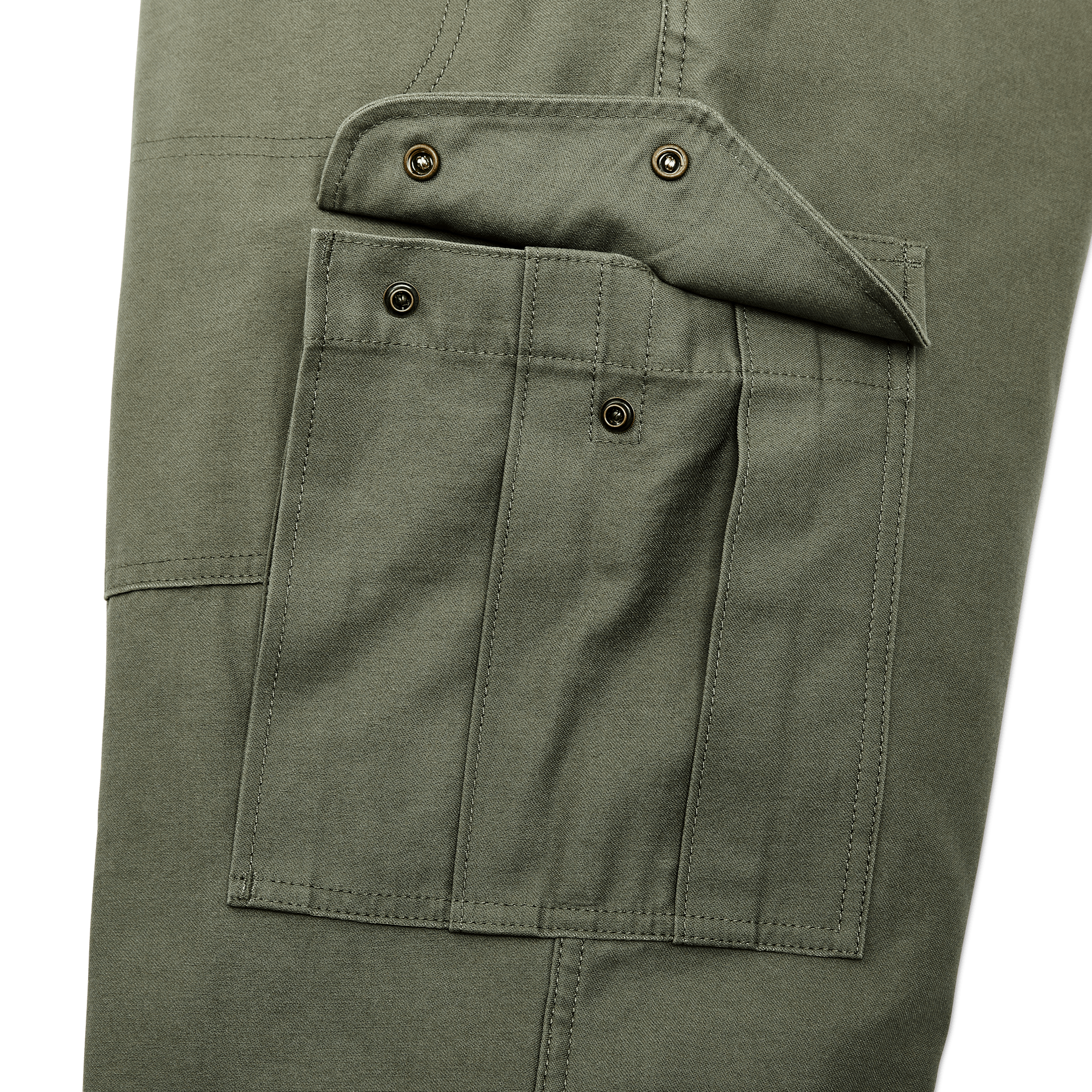Field Cargo Pants
