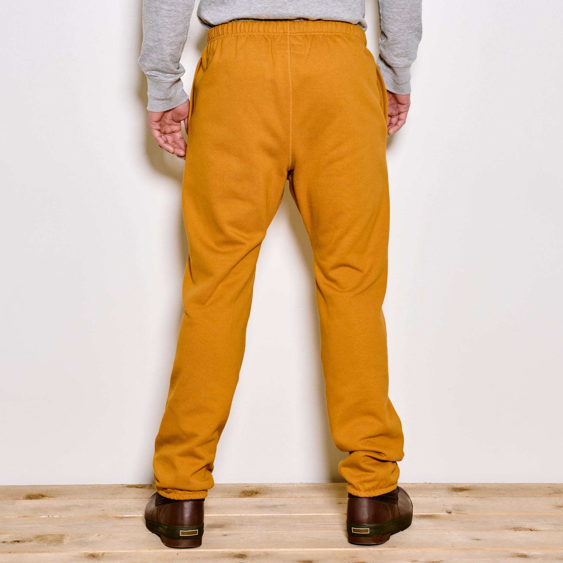 Prospector Sweatpants