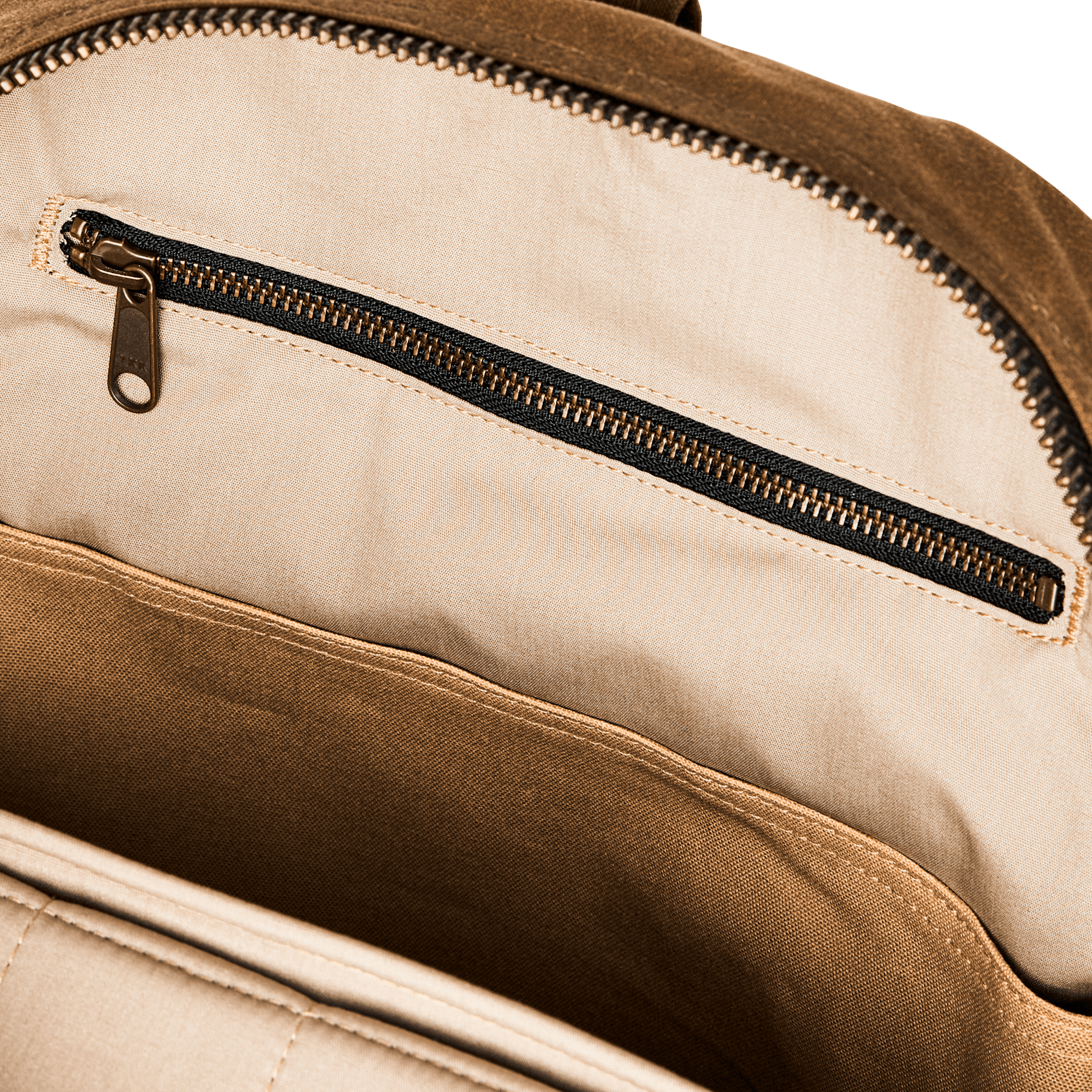 Journeyman Backpack