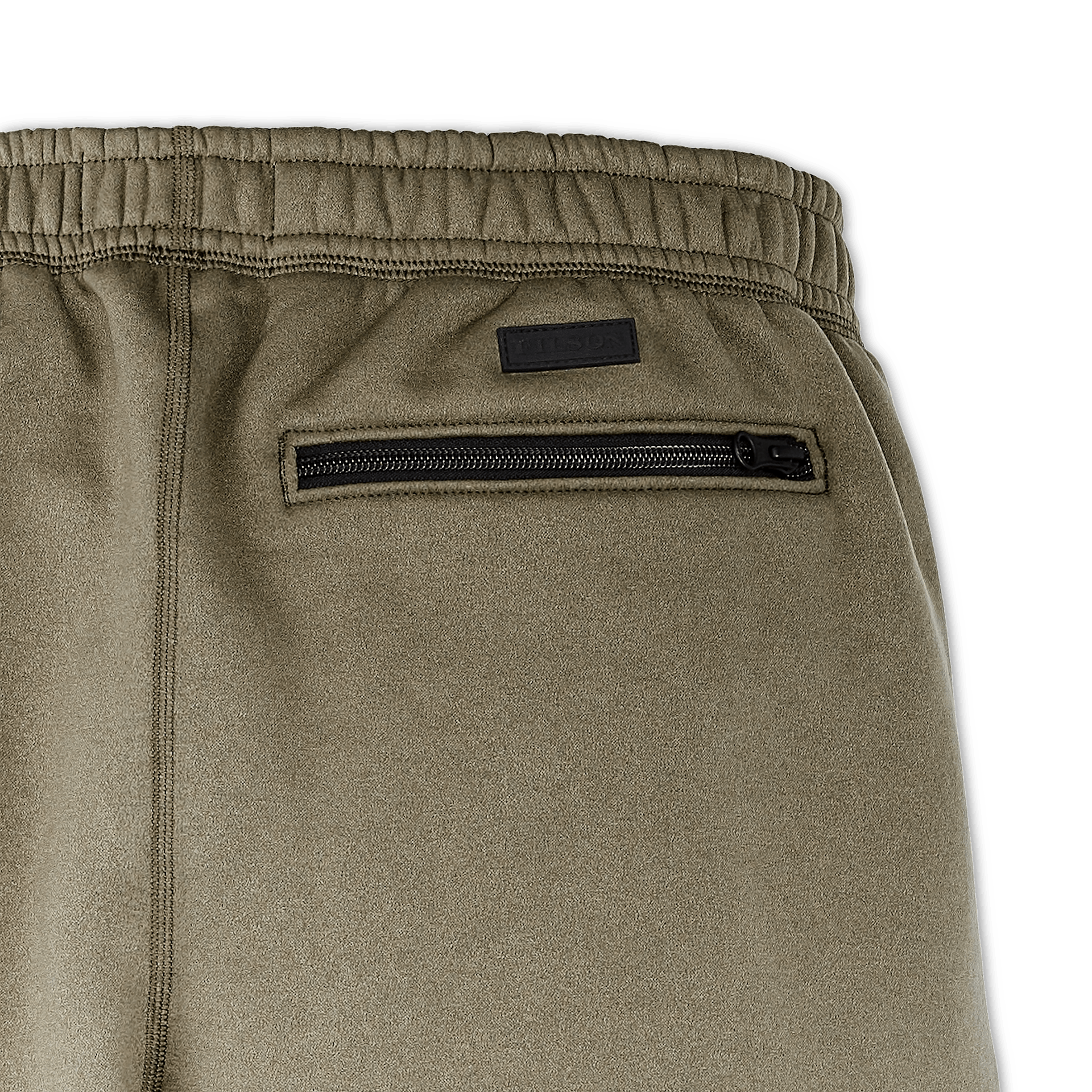 Granite Spire Fleece Pant