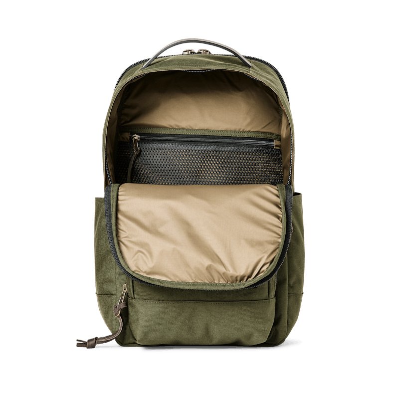 Dryden Backpack