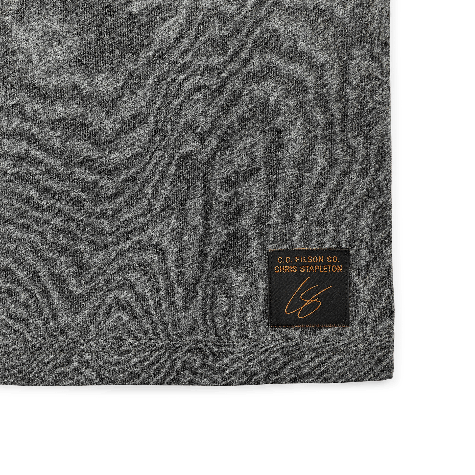 State Of Kind T-shirt