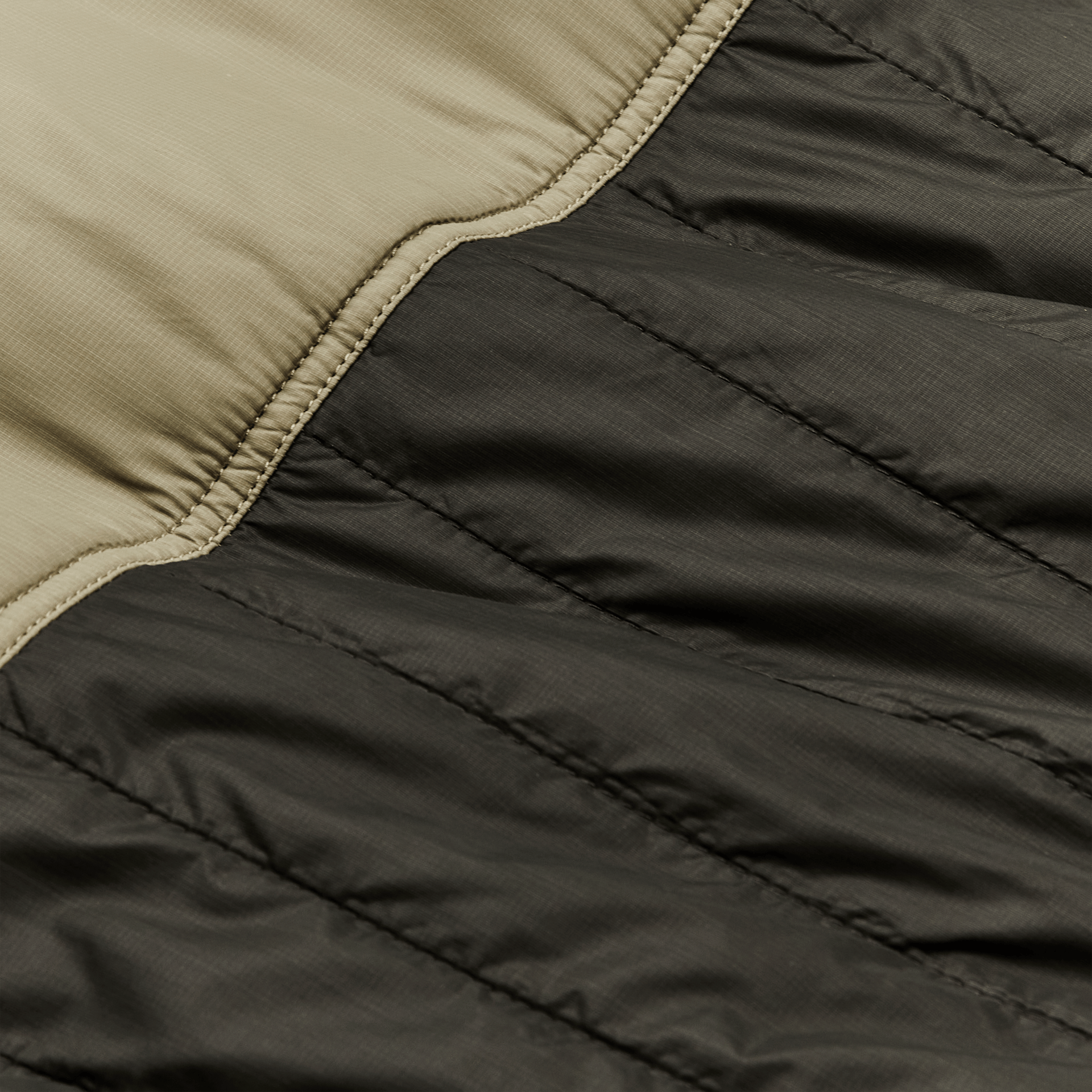 Ultralight Jacket