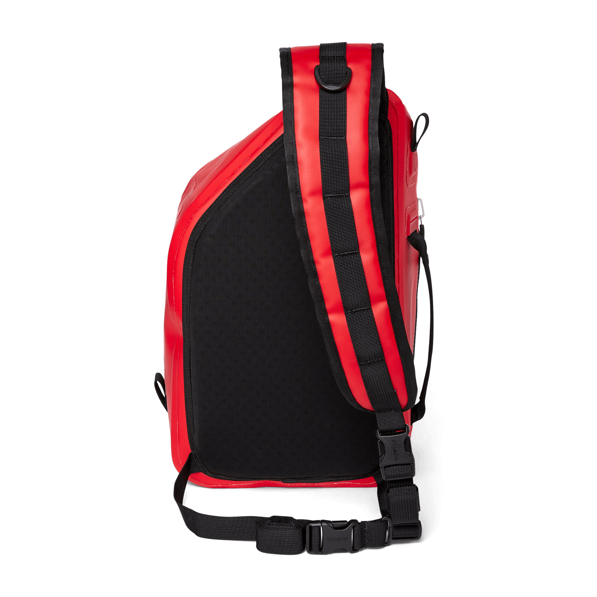 Dry Sling Pack