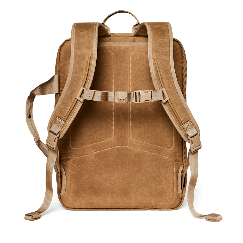 Surveyor Pullman Pack