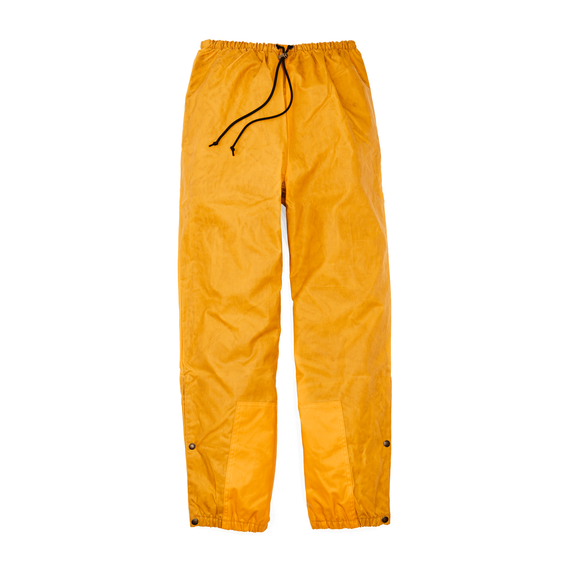 Foul Weather Rain Pants