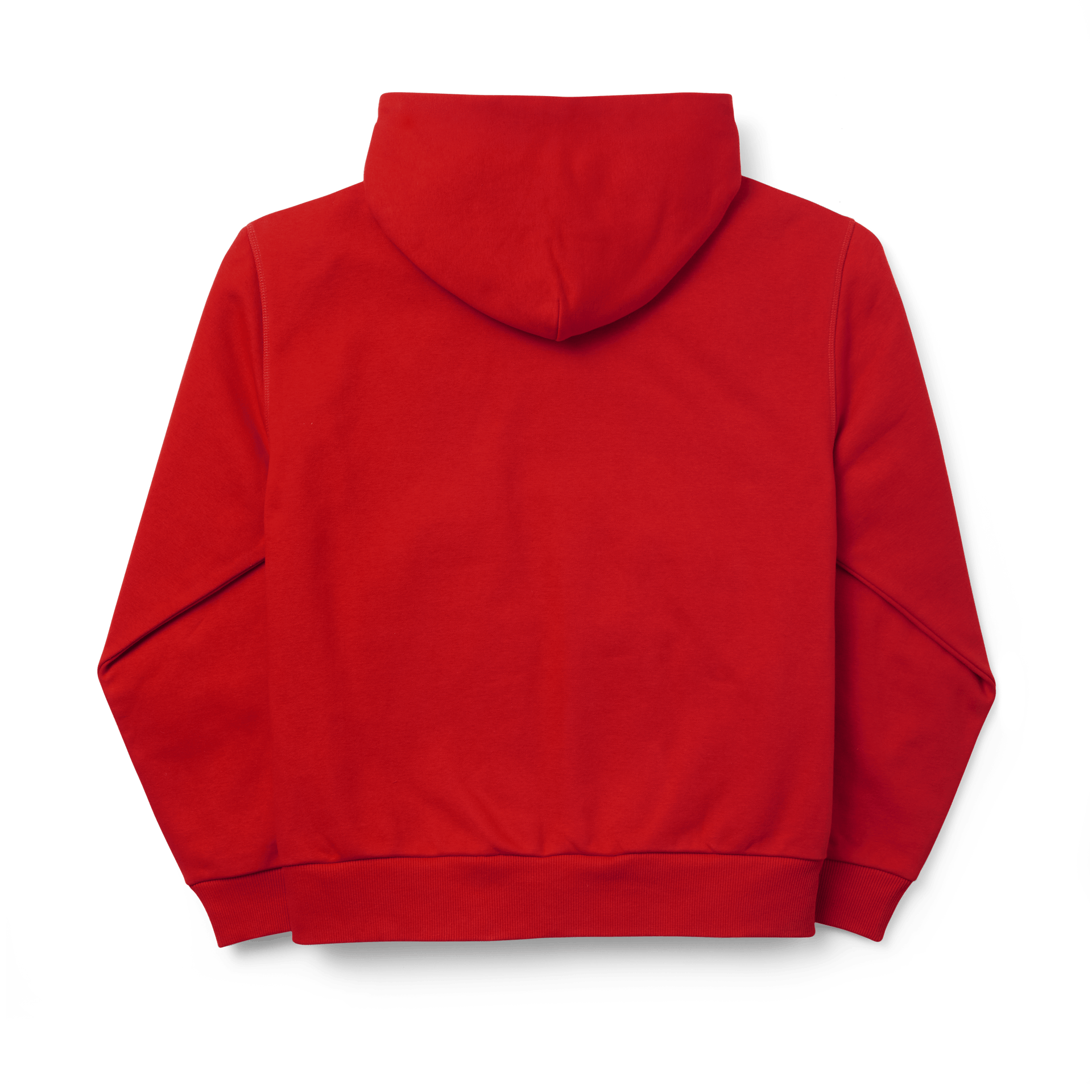 Prospector Hoodie