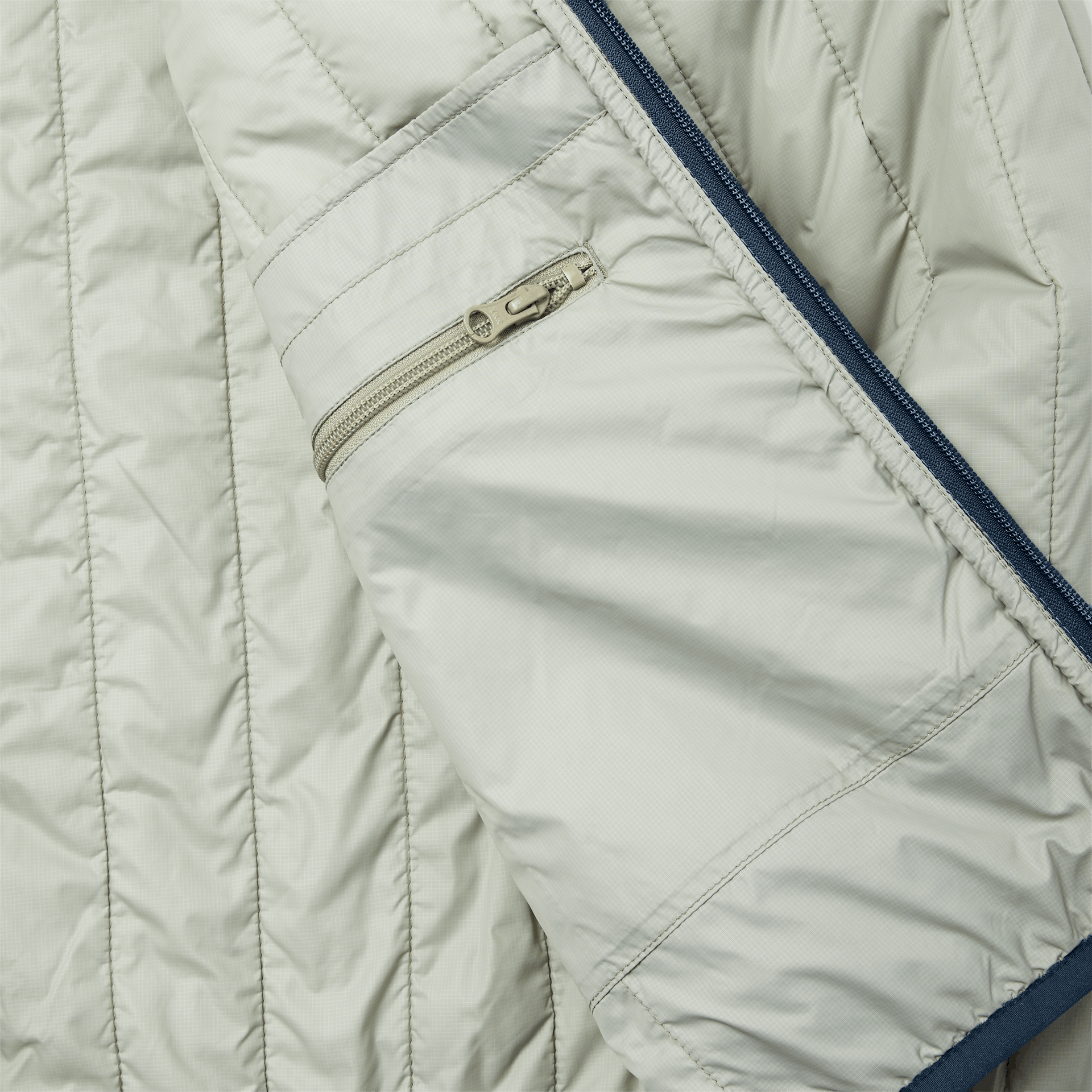 Ultralight Jacket