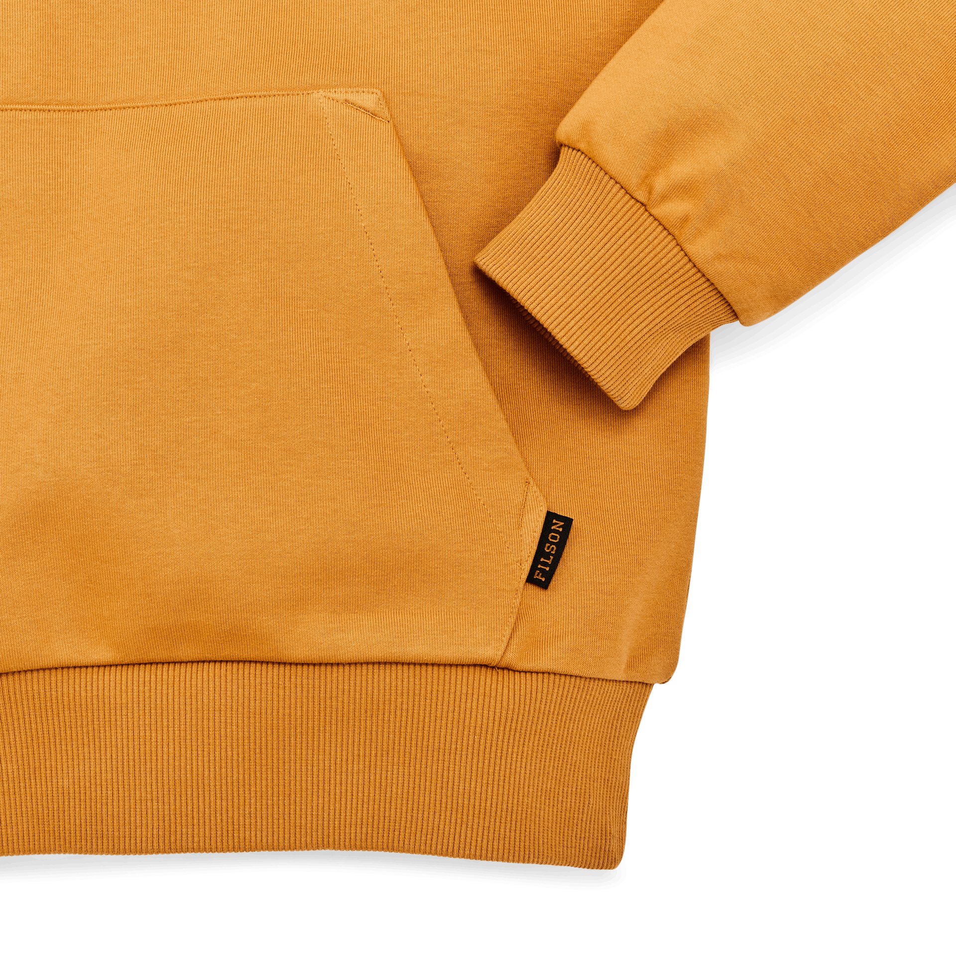 Prospector Hoodie