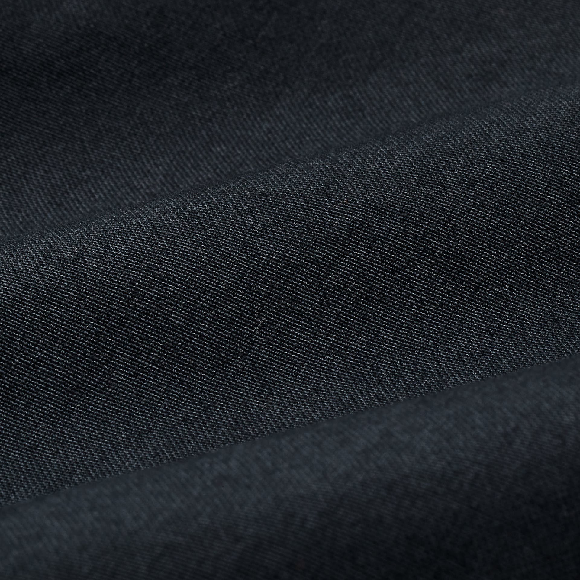 Draftsman Canvas Pants
