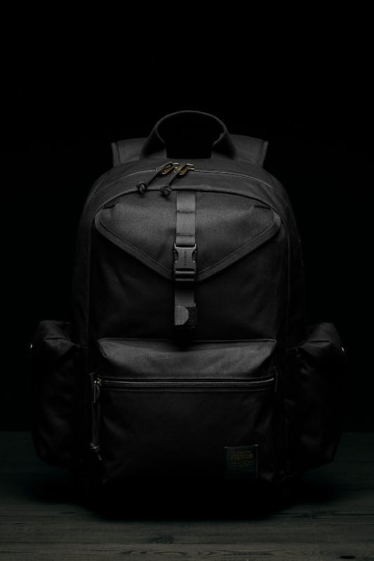 Surveyor 36l Backpack