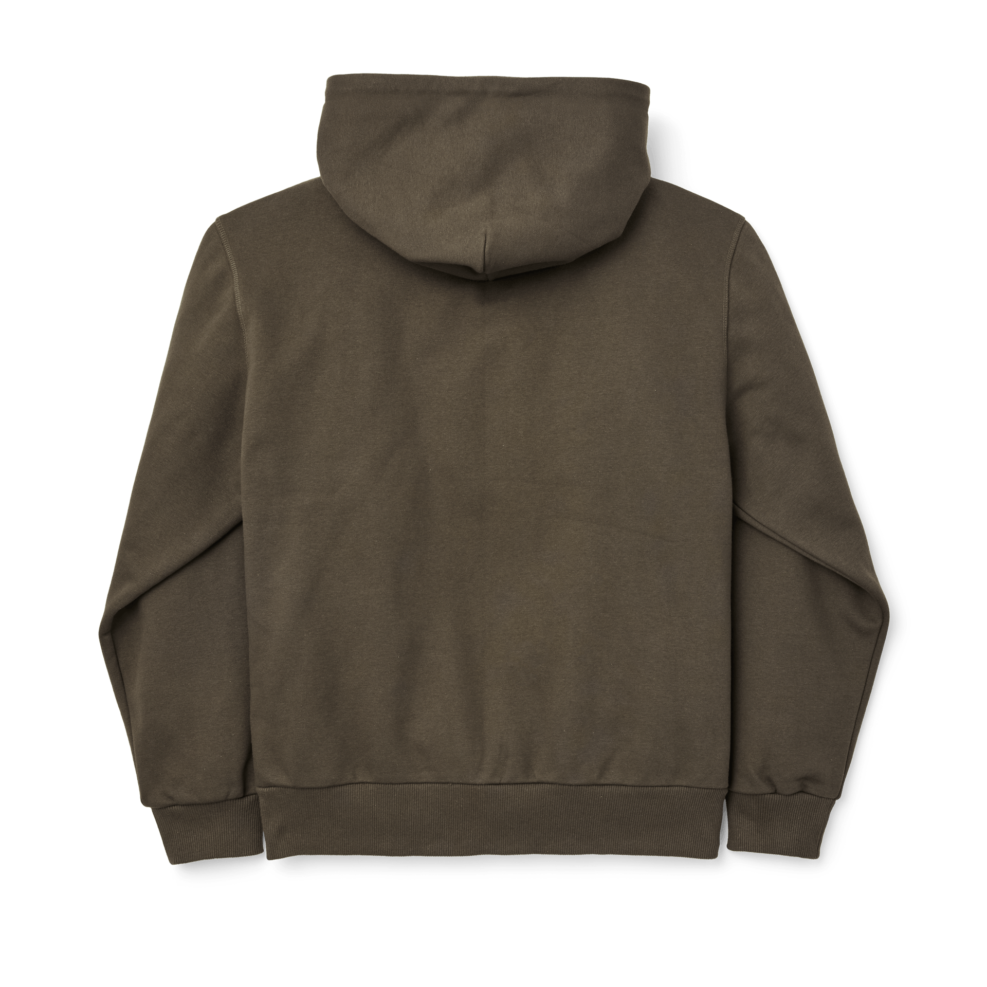 Prospector Hoodie