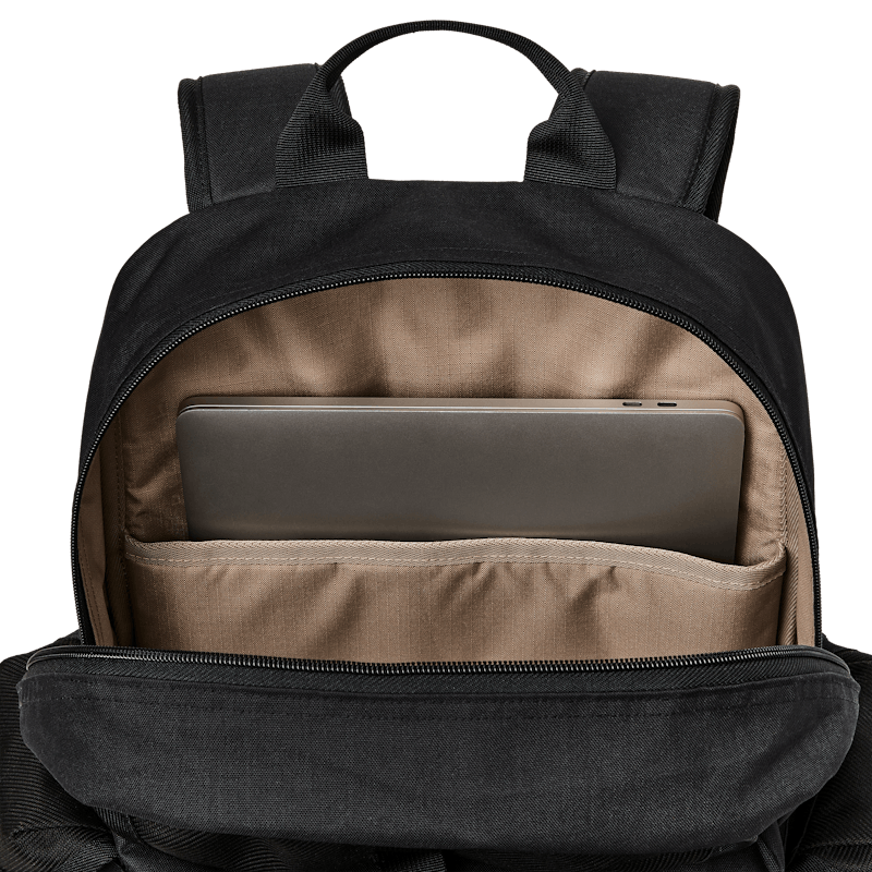 Surveyor 36l Backpack