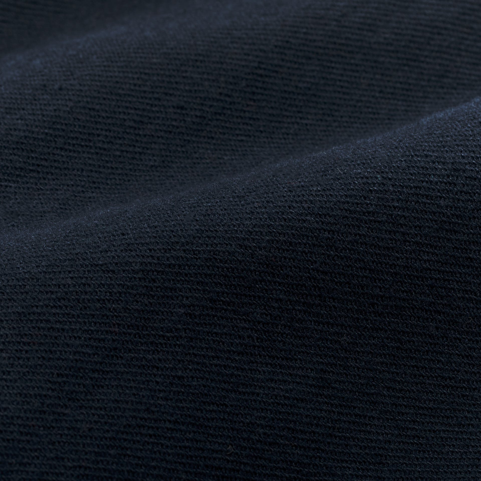 Vintage Flannel Work Shirt