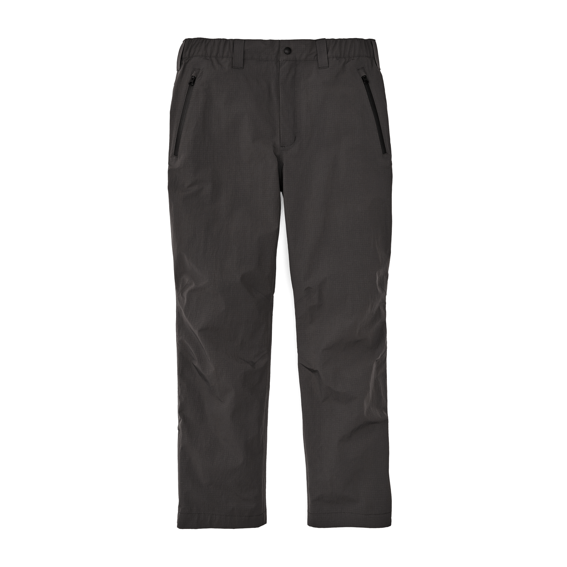 Swiftwater Rain Pants