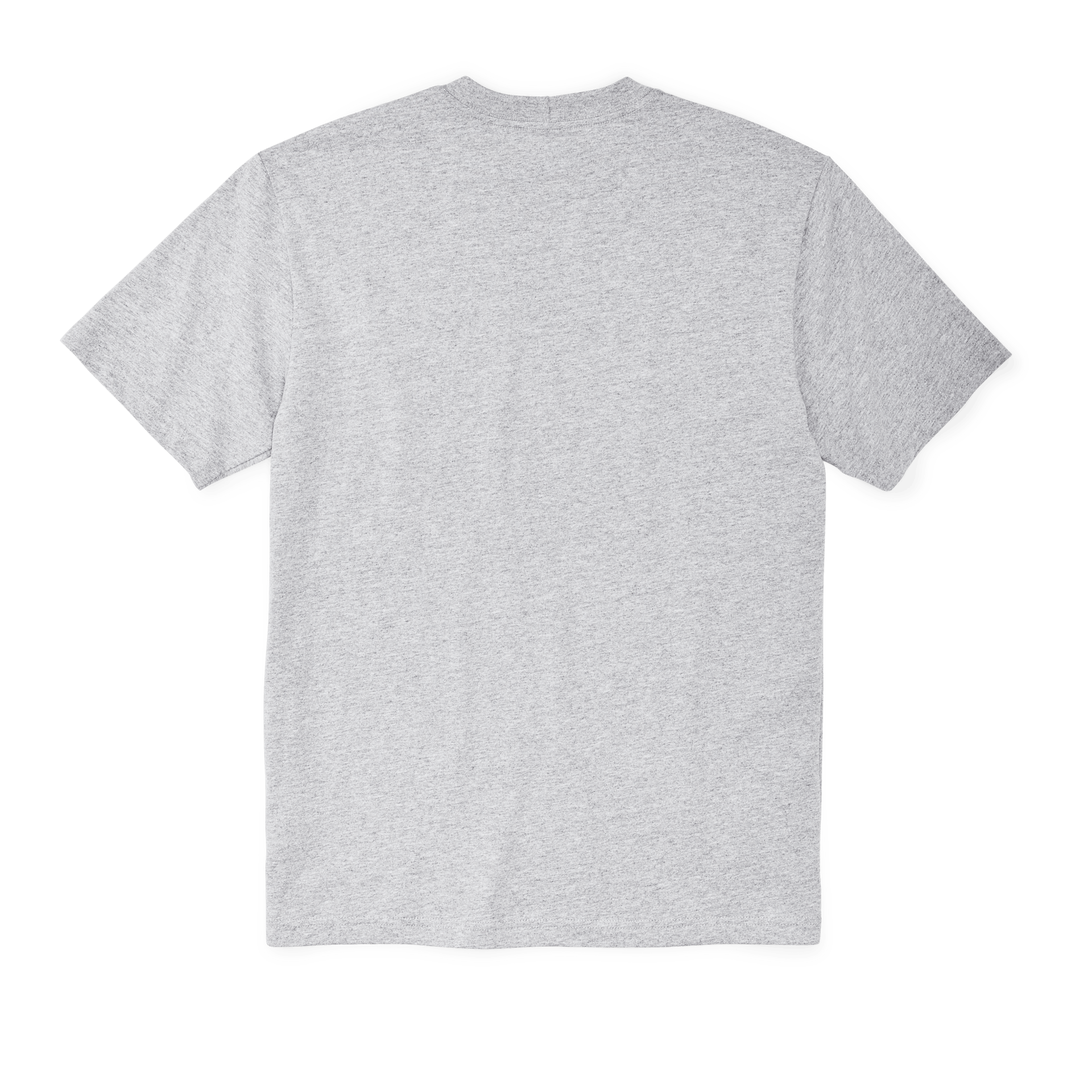 Pioneer Pocket T-shirt