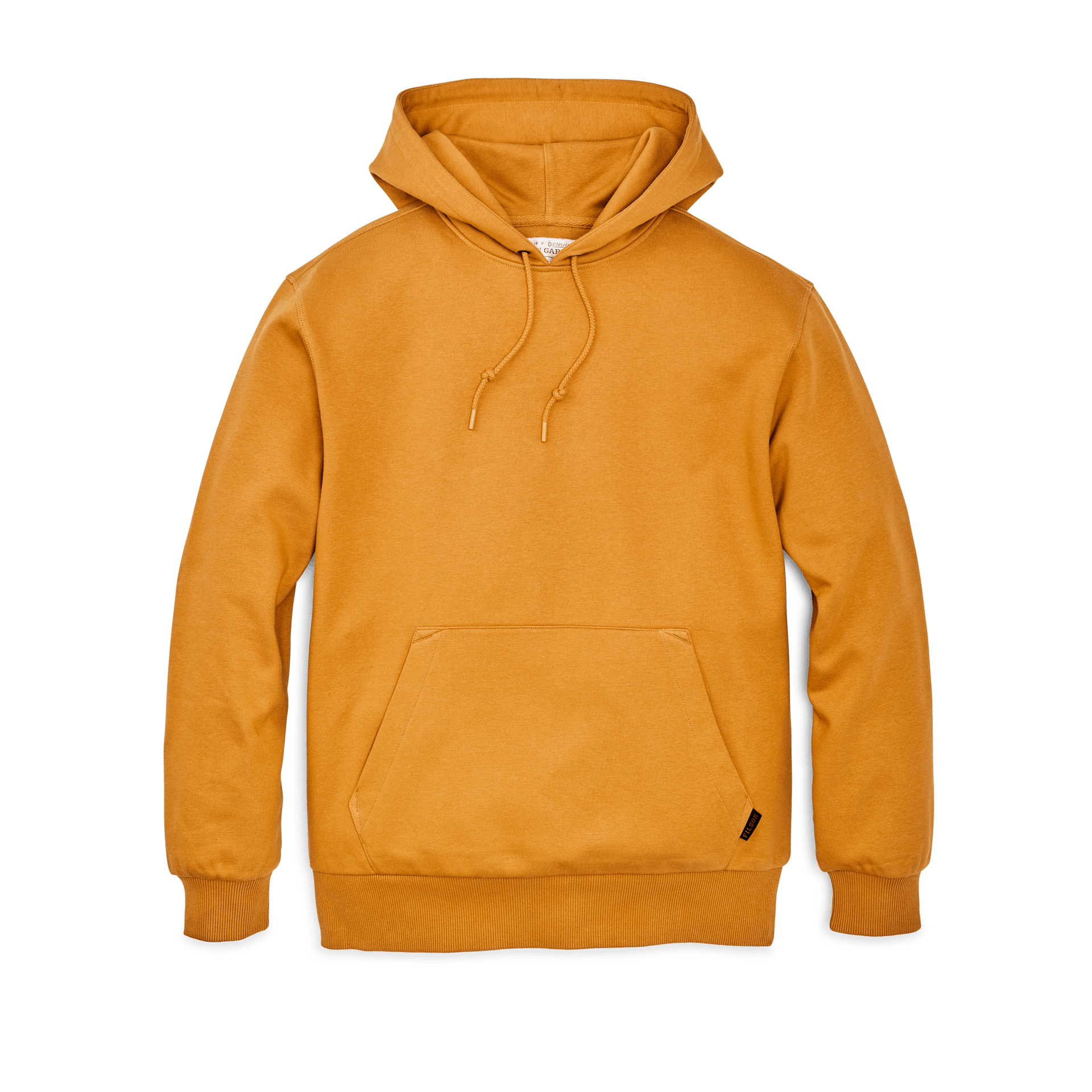 Prospector Hoodie