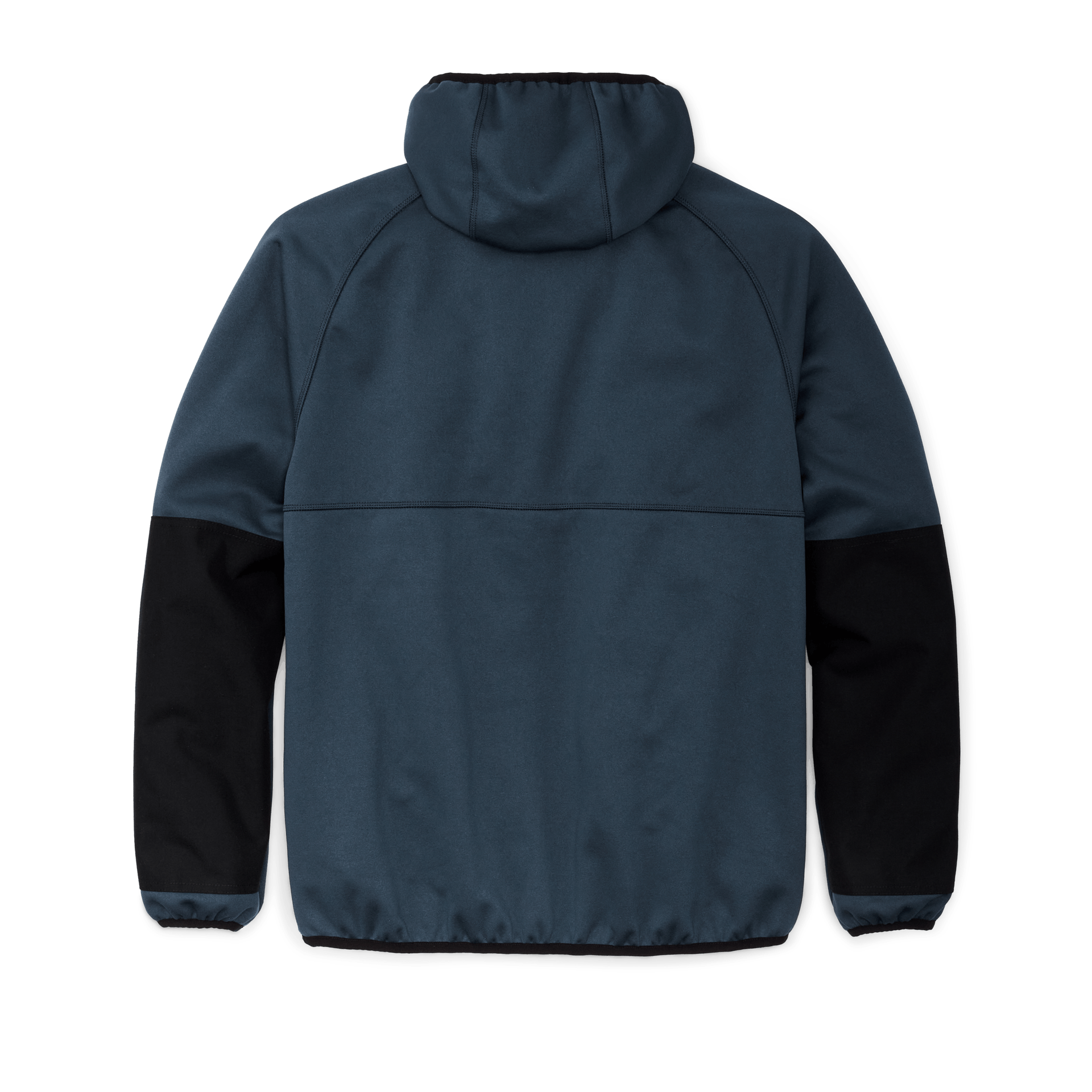 Granite Spire Fleece Pullover