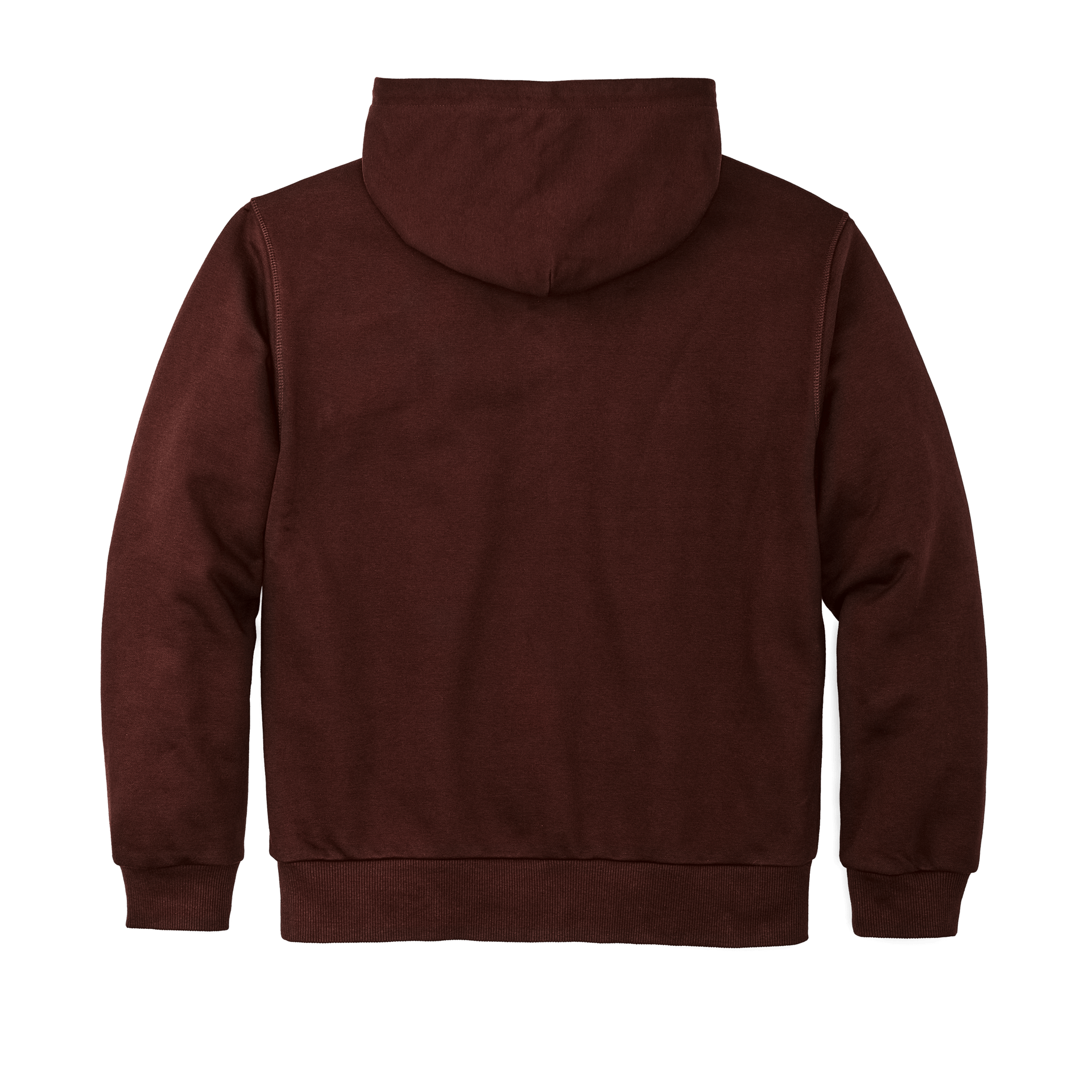 Prospector Hoodie