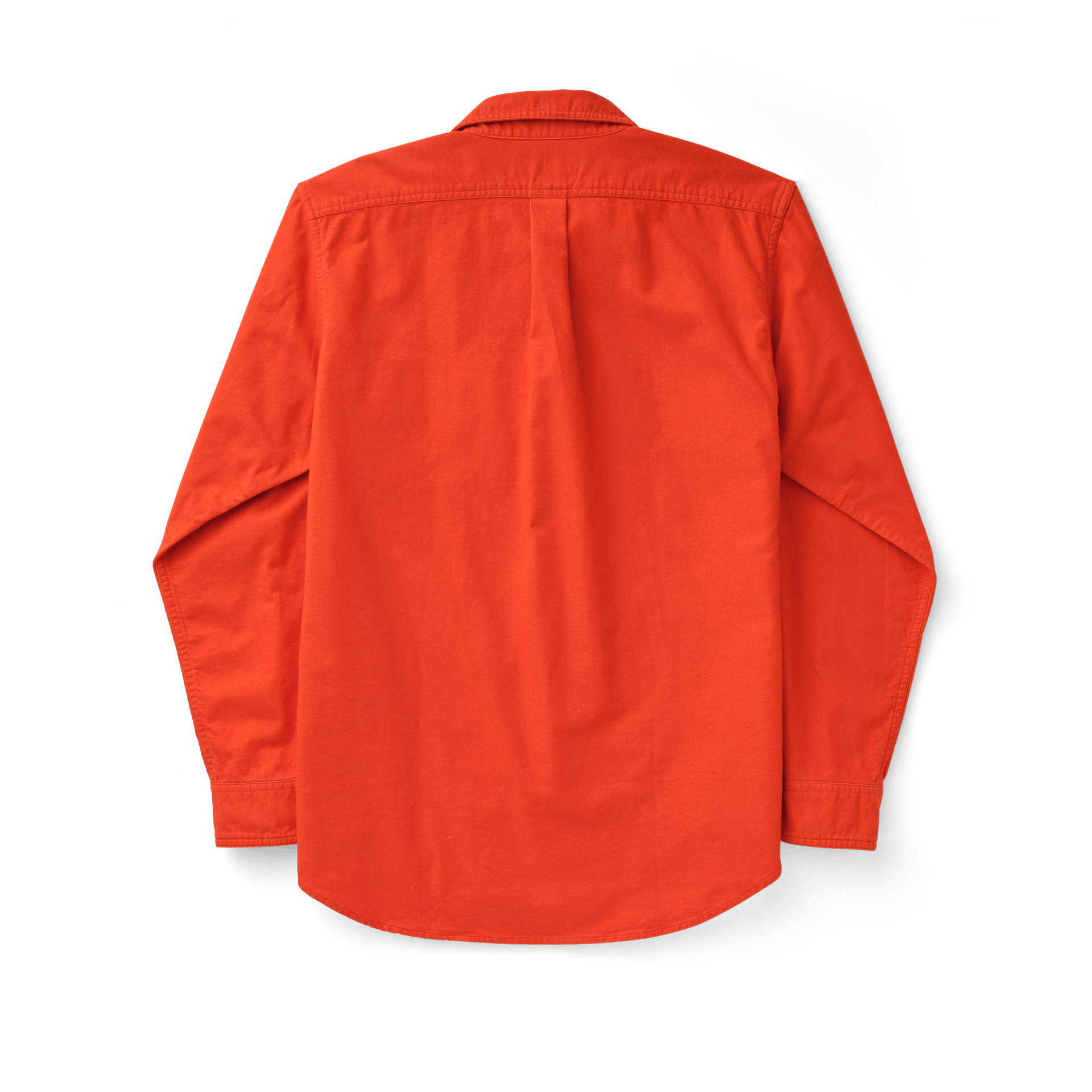 Field Flannel Shirt