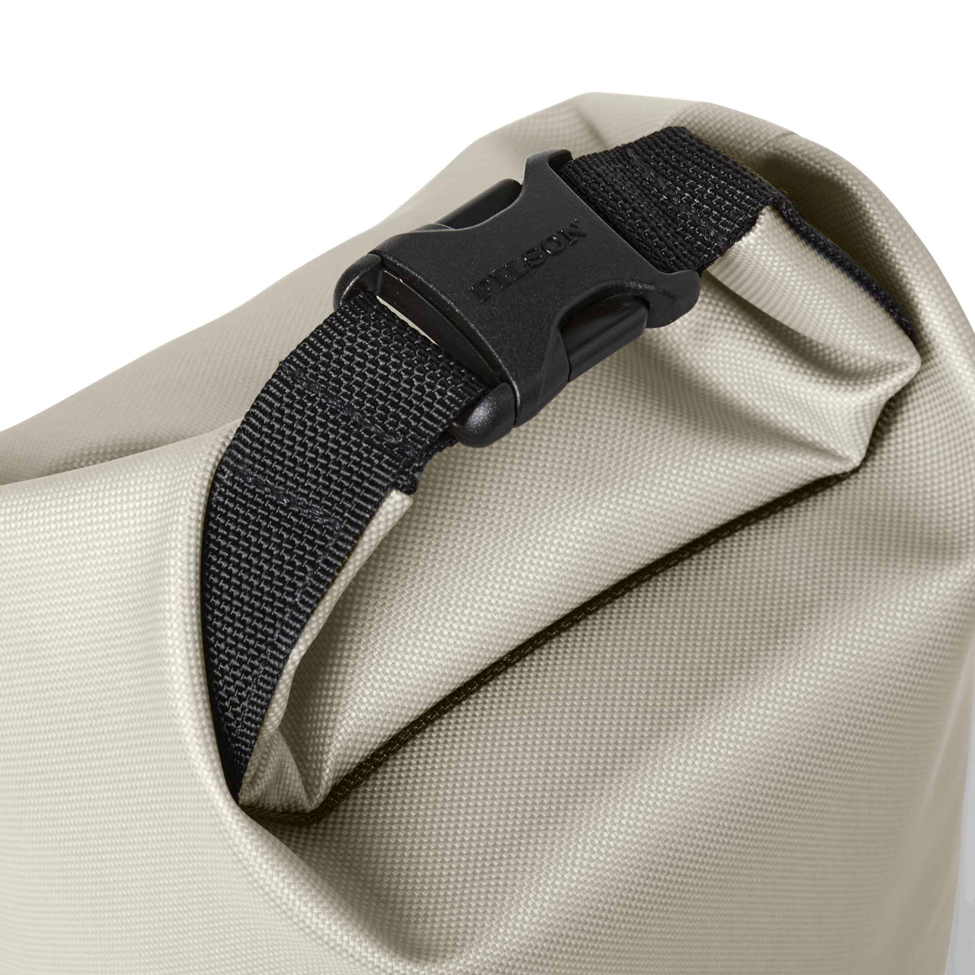 Small Dry Bag