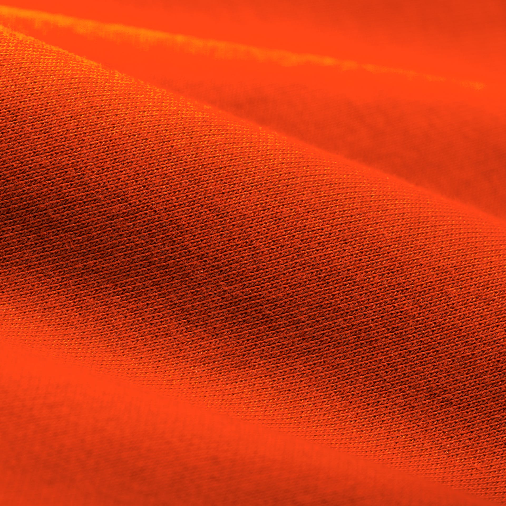 Prospector Sweatpants