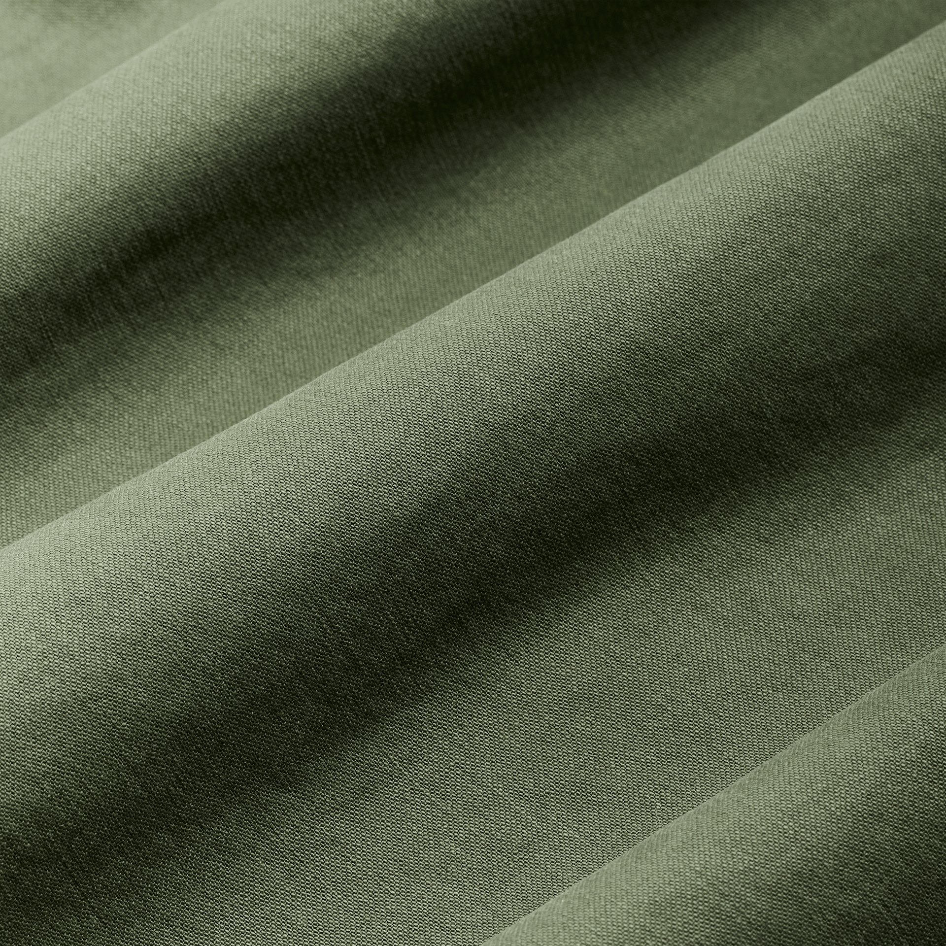 Field Jac-shirt