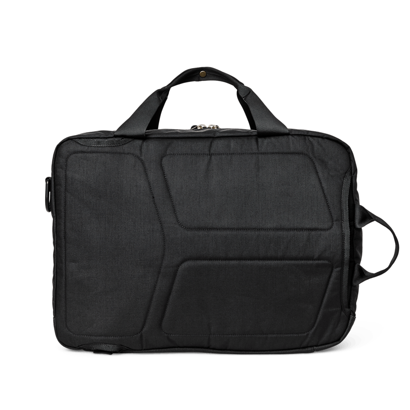 Surveyor Pullman Pack