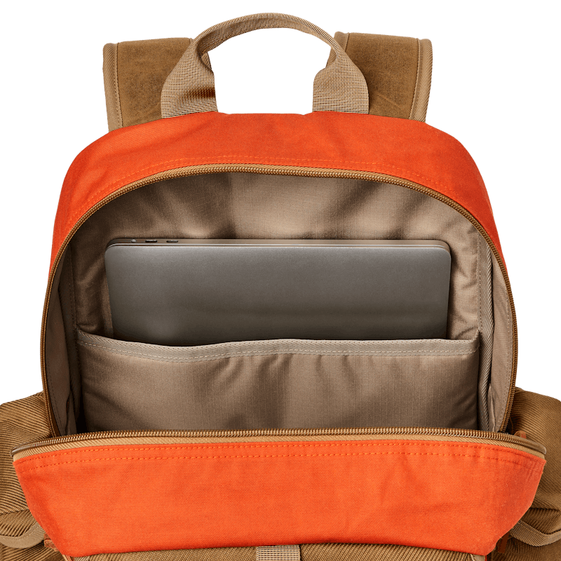 Surveyor 36l Backpack