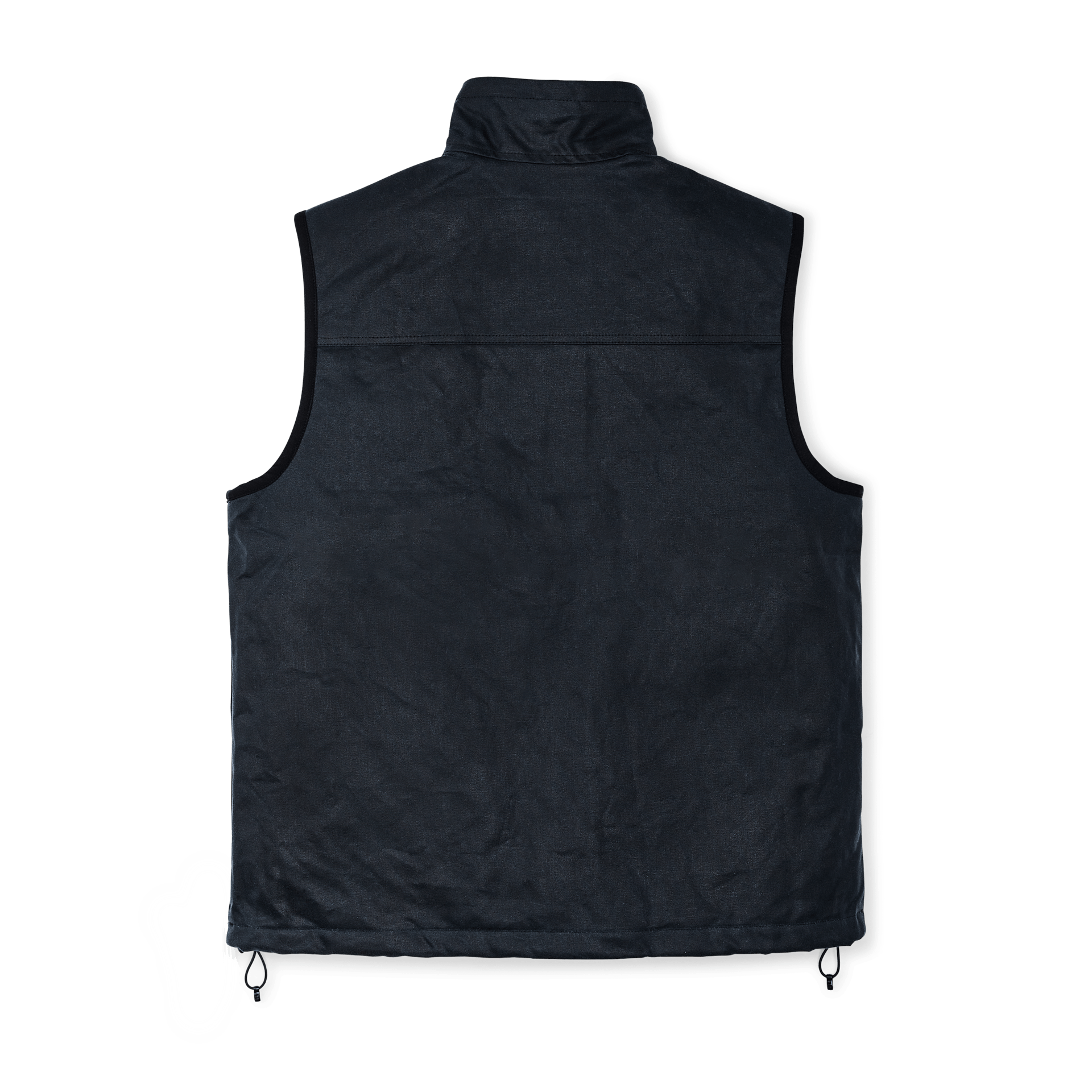 Tin Cloth Primaloft® Vest