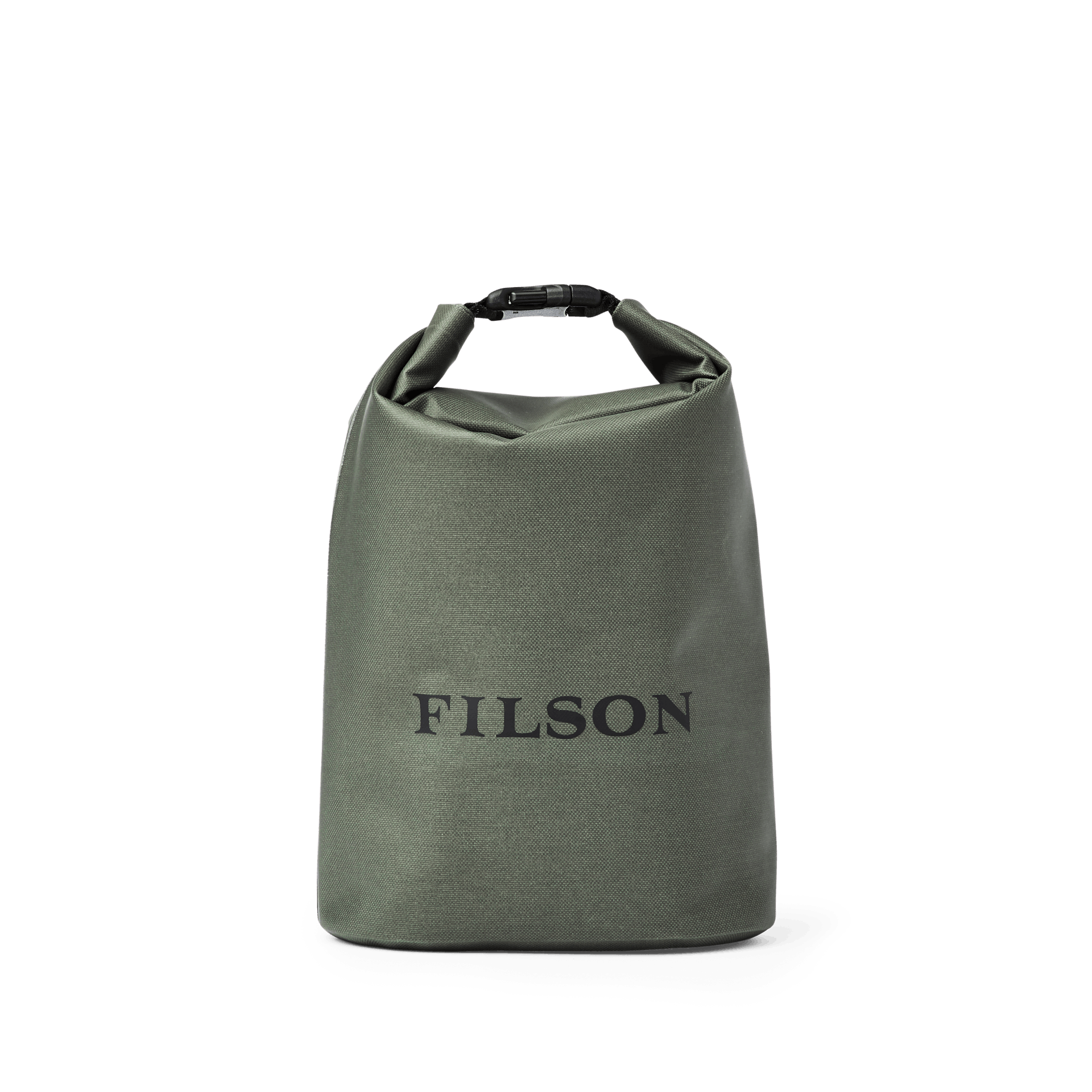 Small Dry Bag
