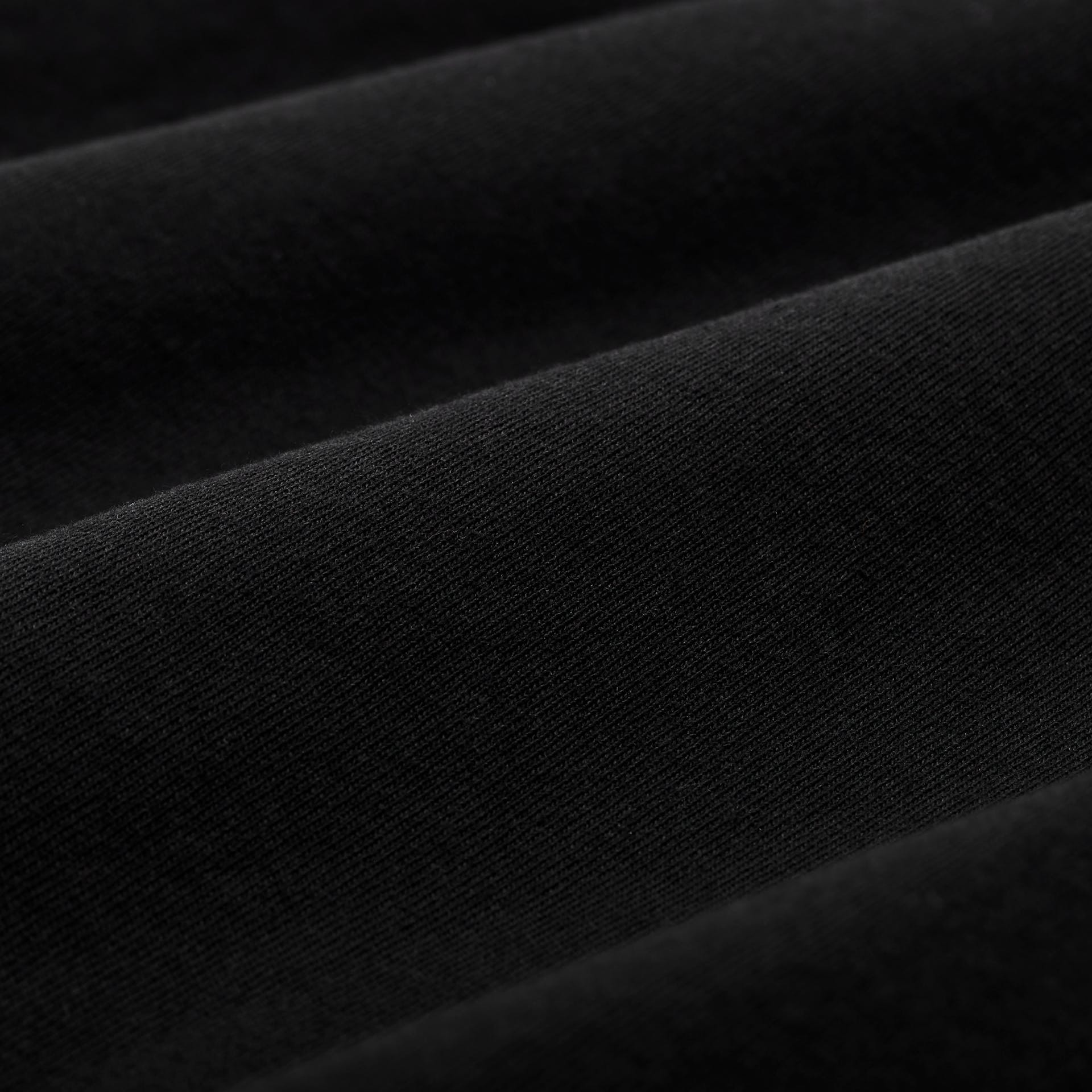 Frontier Henley T-shirt