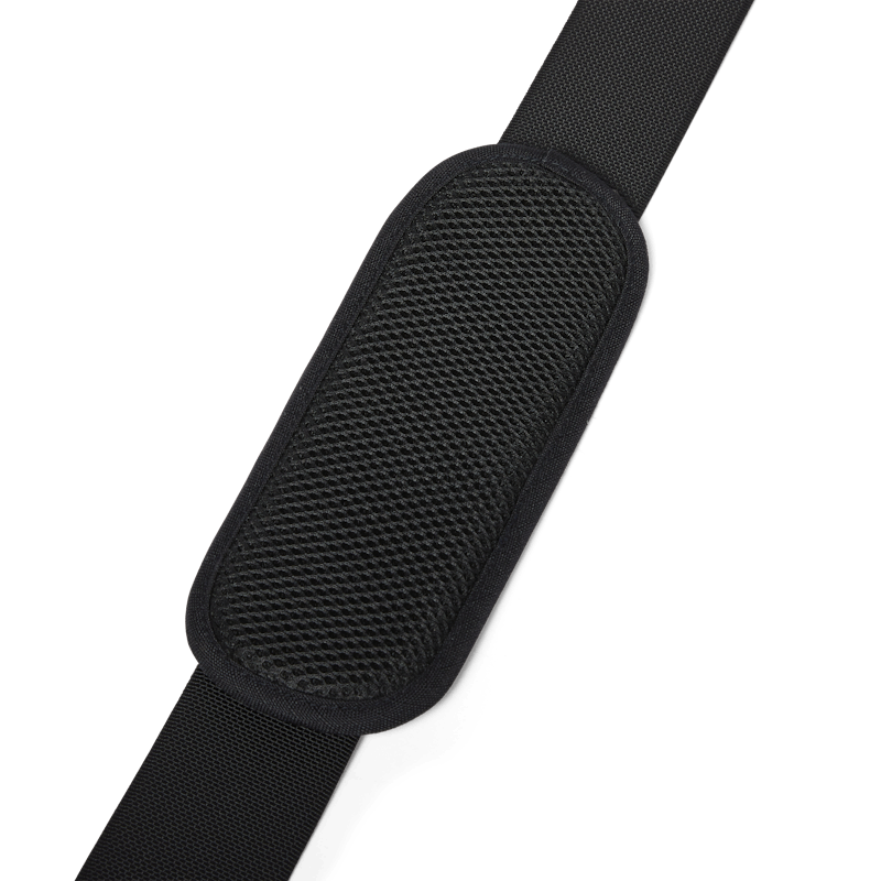 Ripstop Nylon Webbing Strap