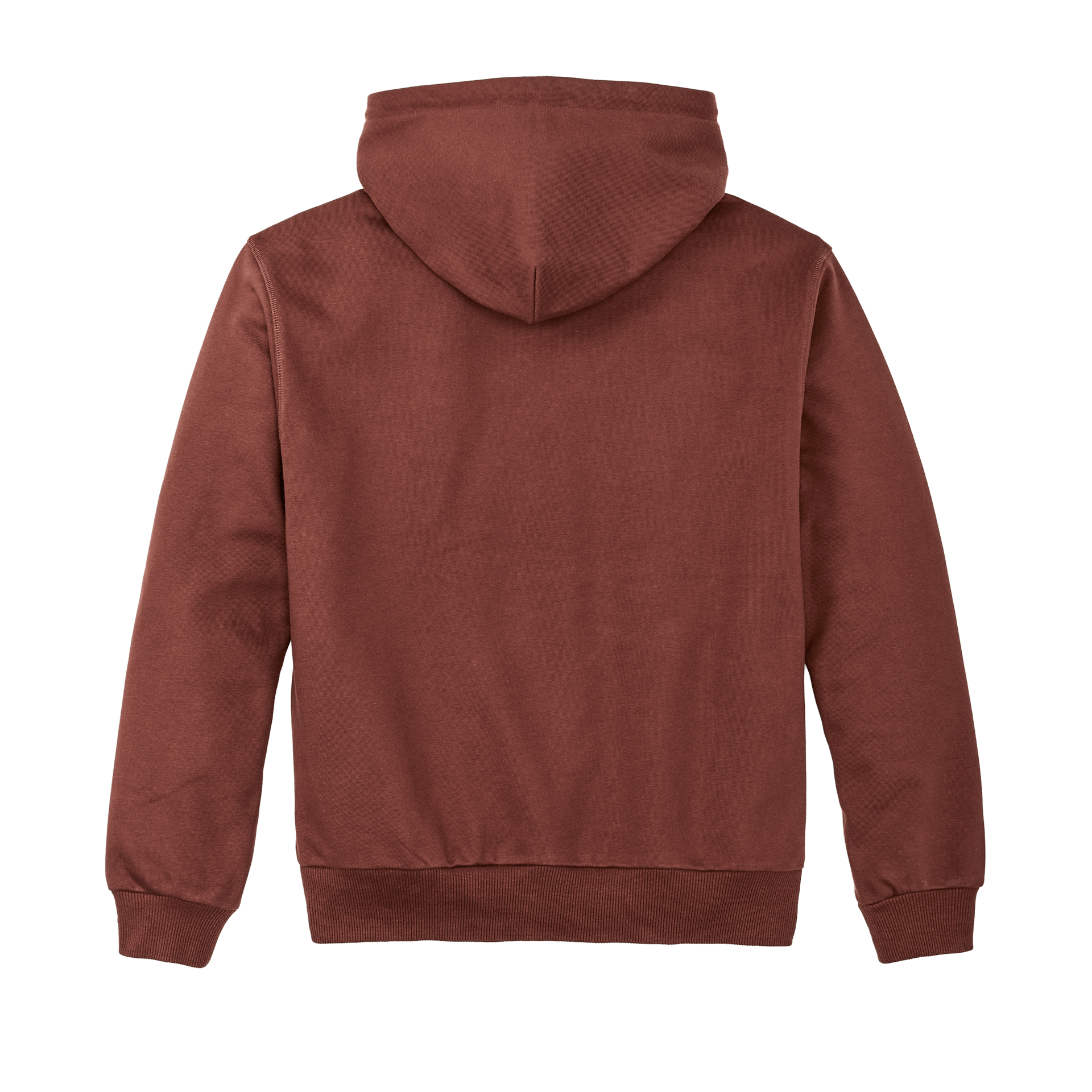 Prospector Hoodie
