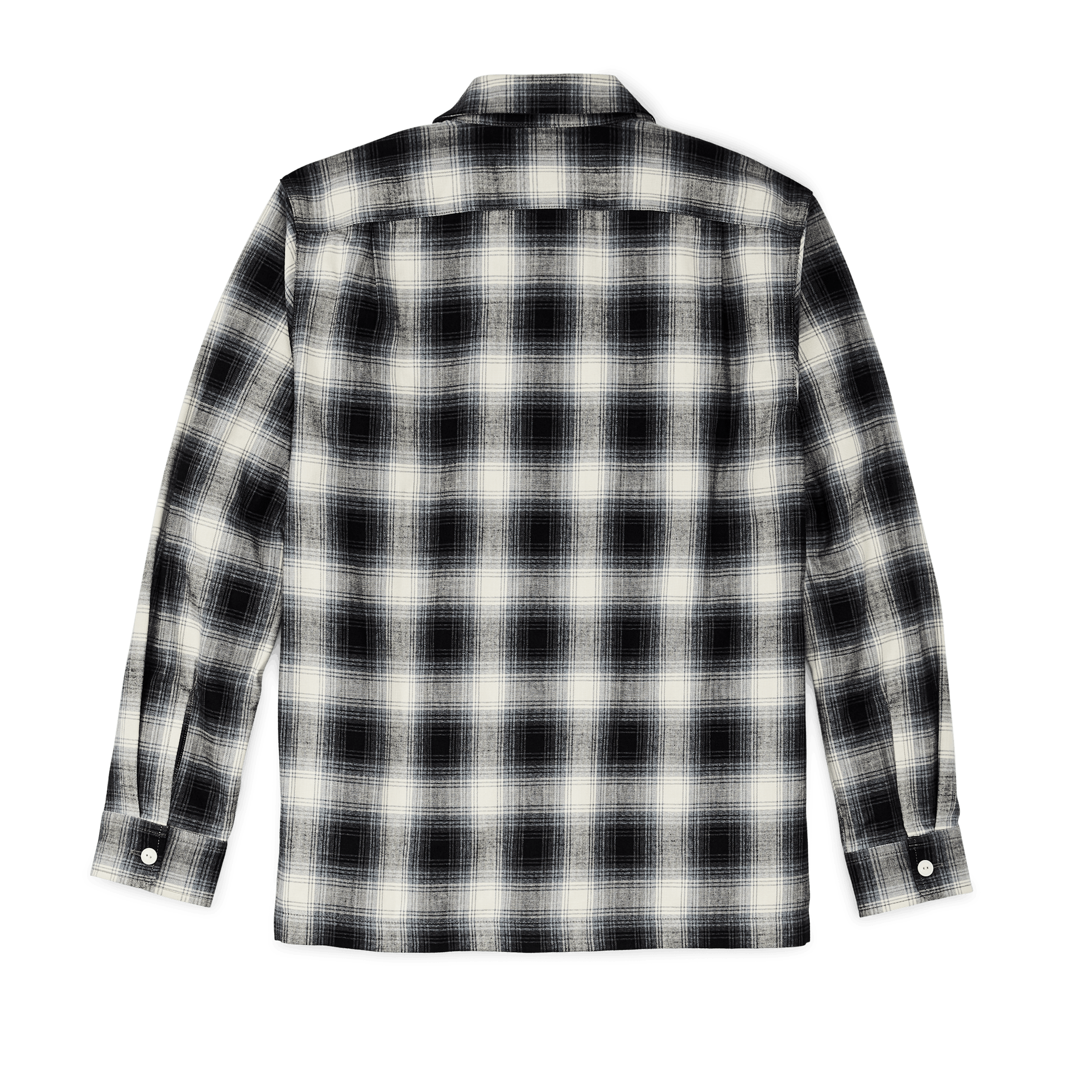 Elk Heights Camp Shirt
