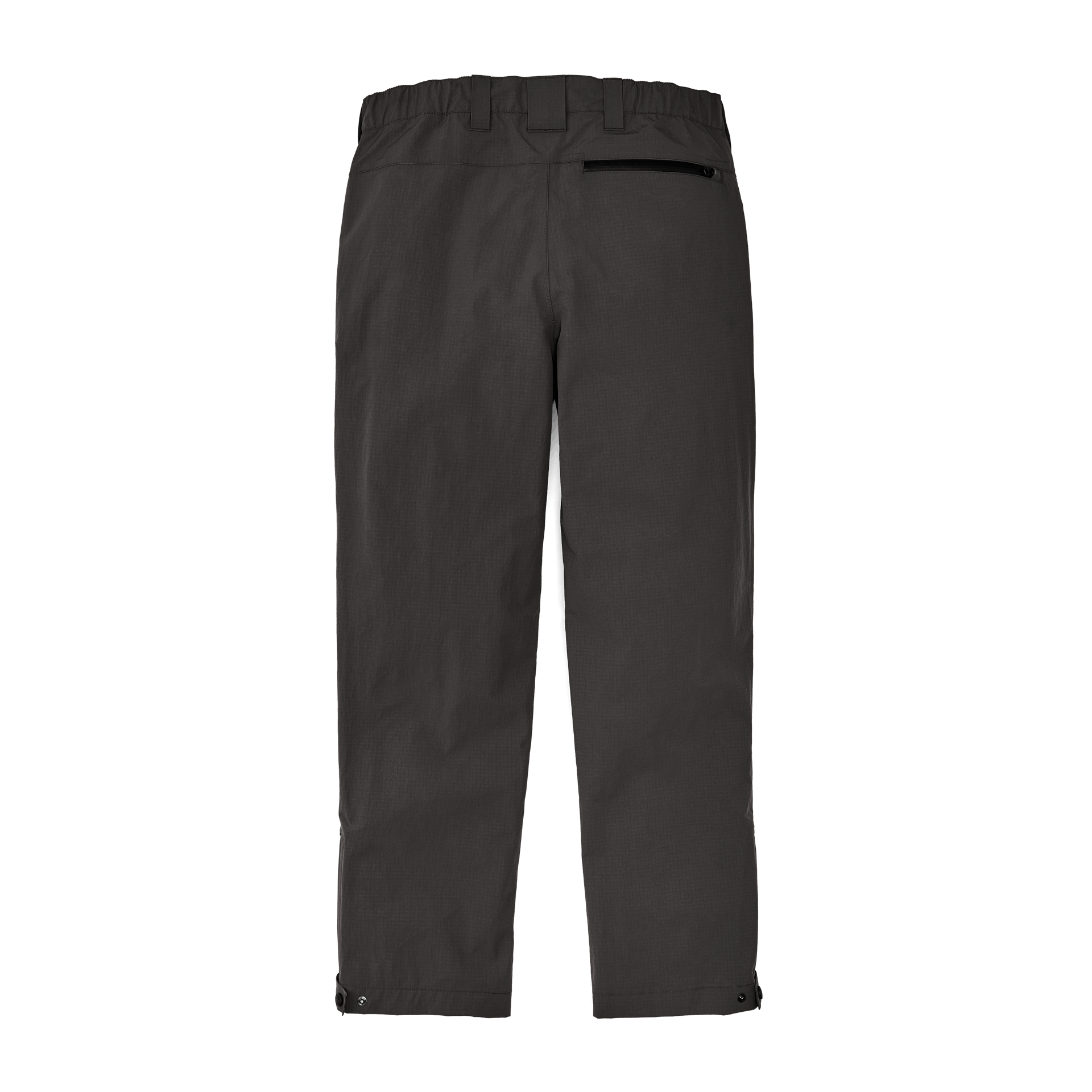 Swiftwater Rain Pants