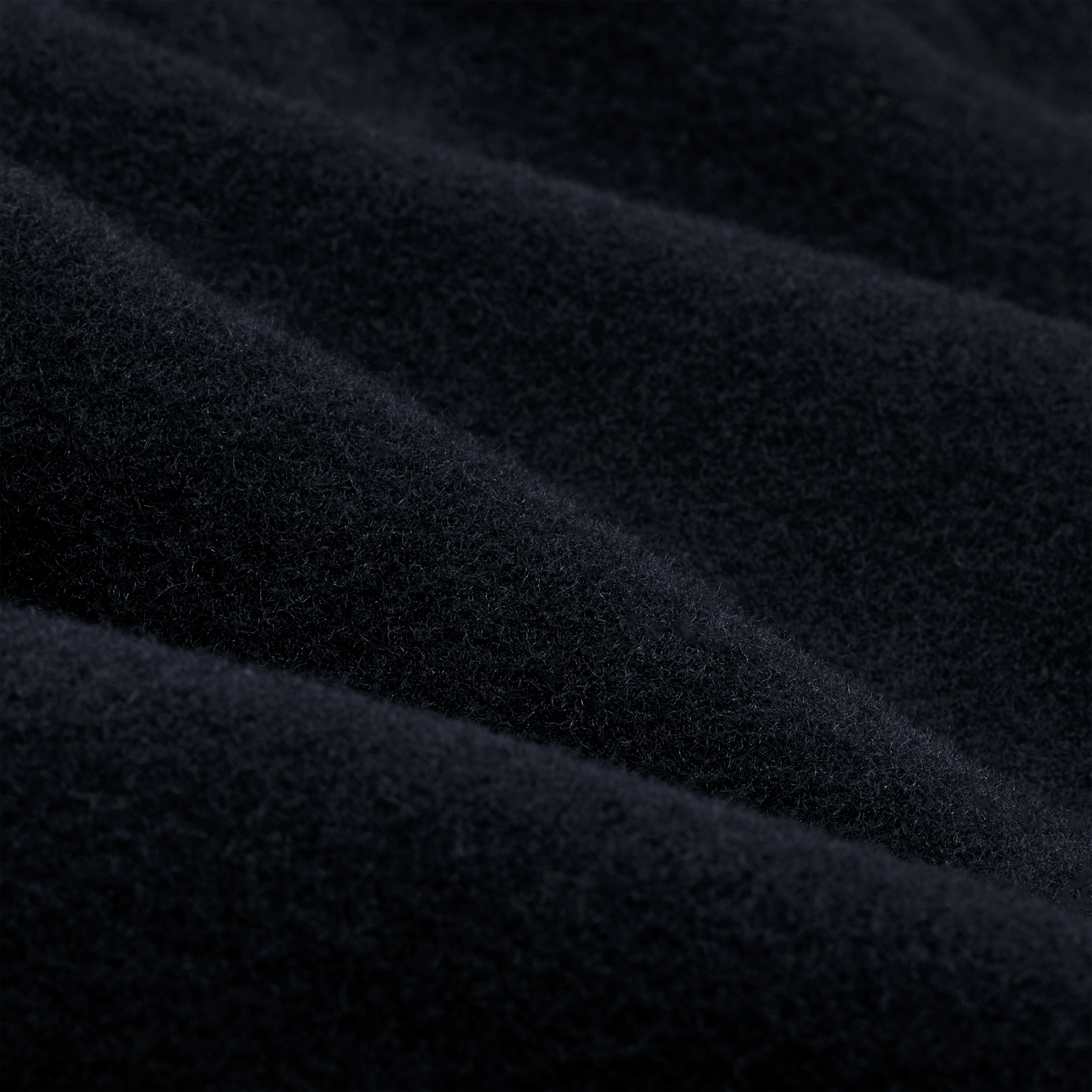 CPO Wool Jac-Shirt