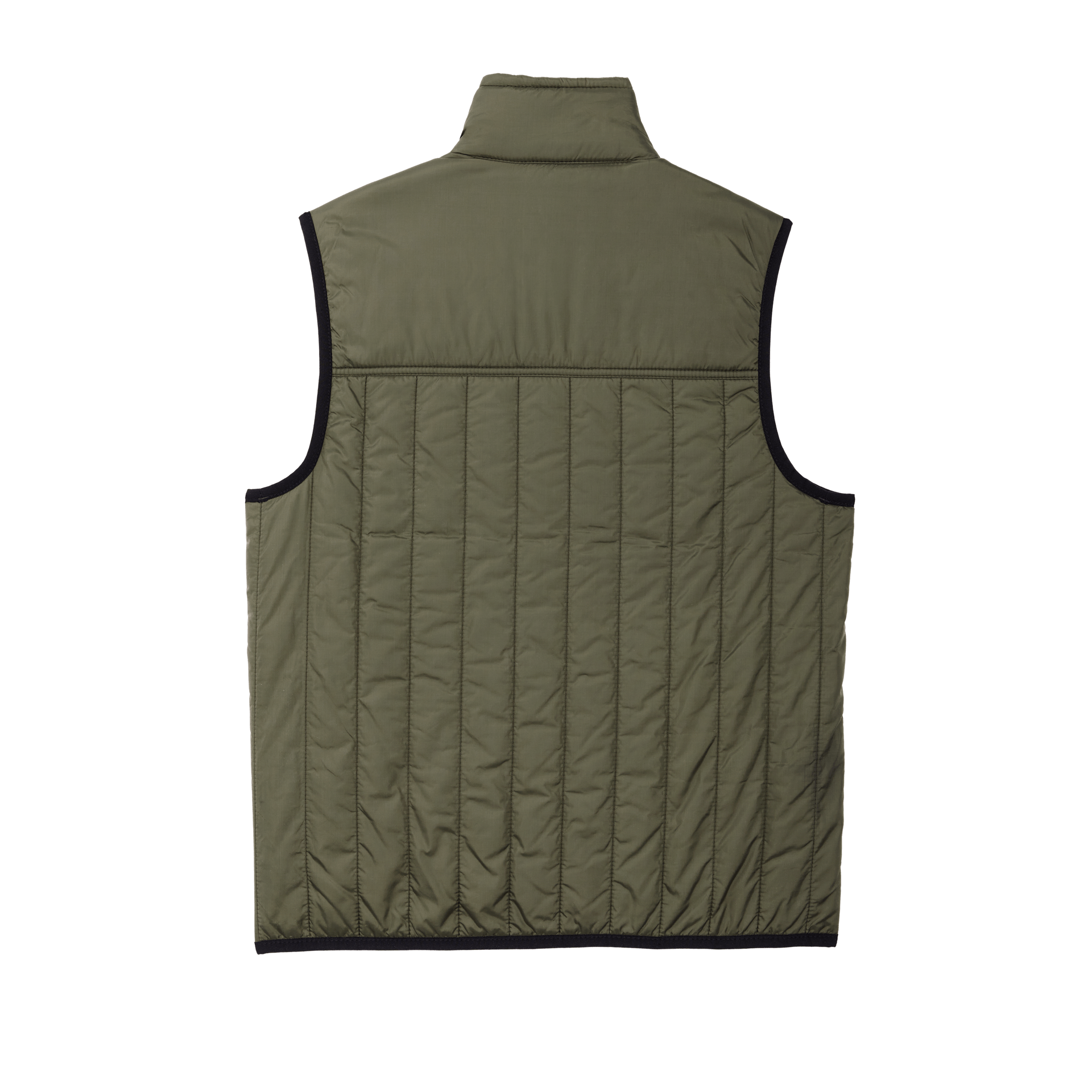 Ultralight Vest