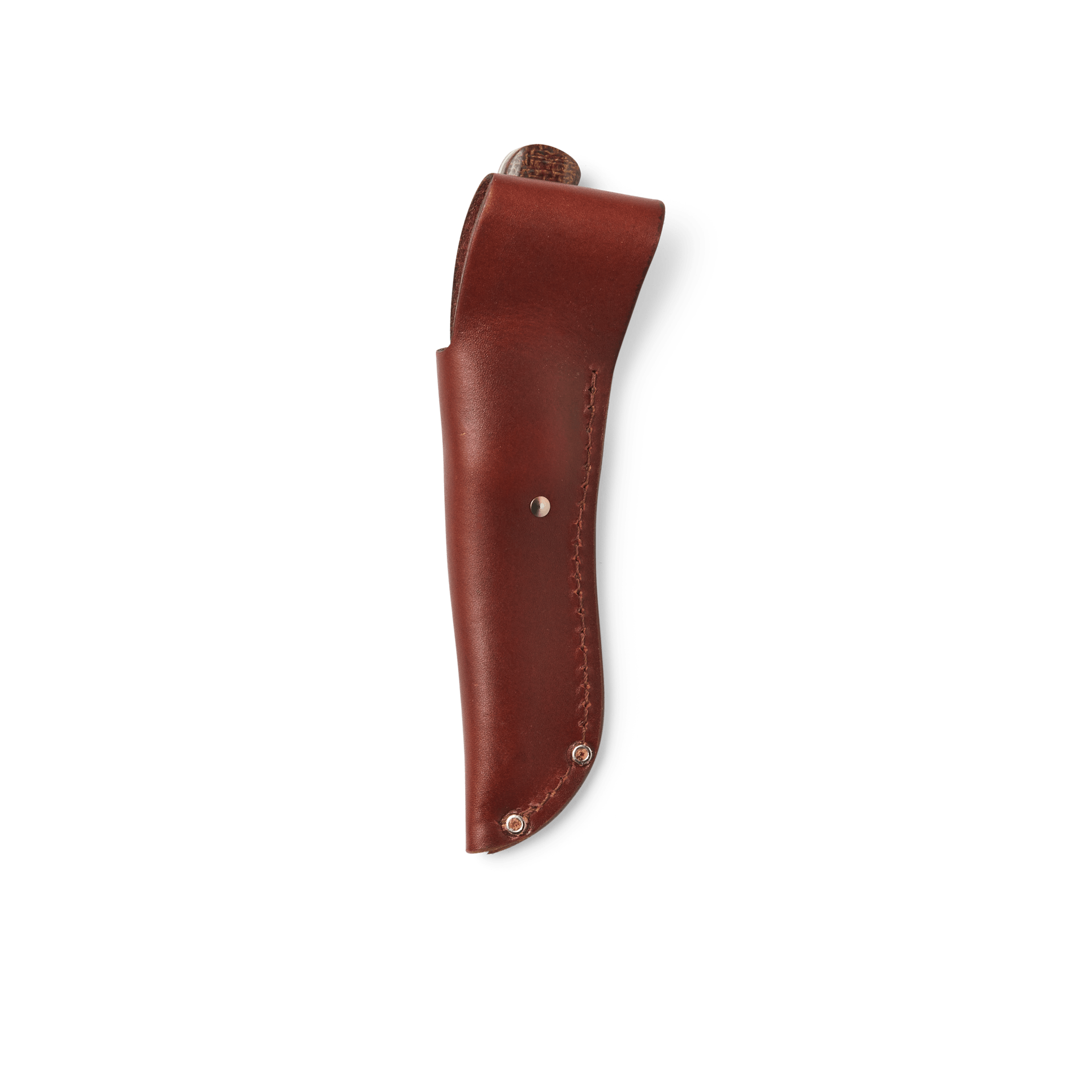 Bird & Trout Knife