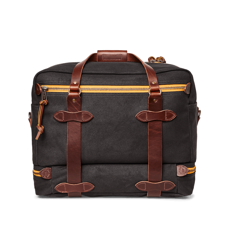Traveller Outfitter Bag