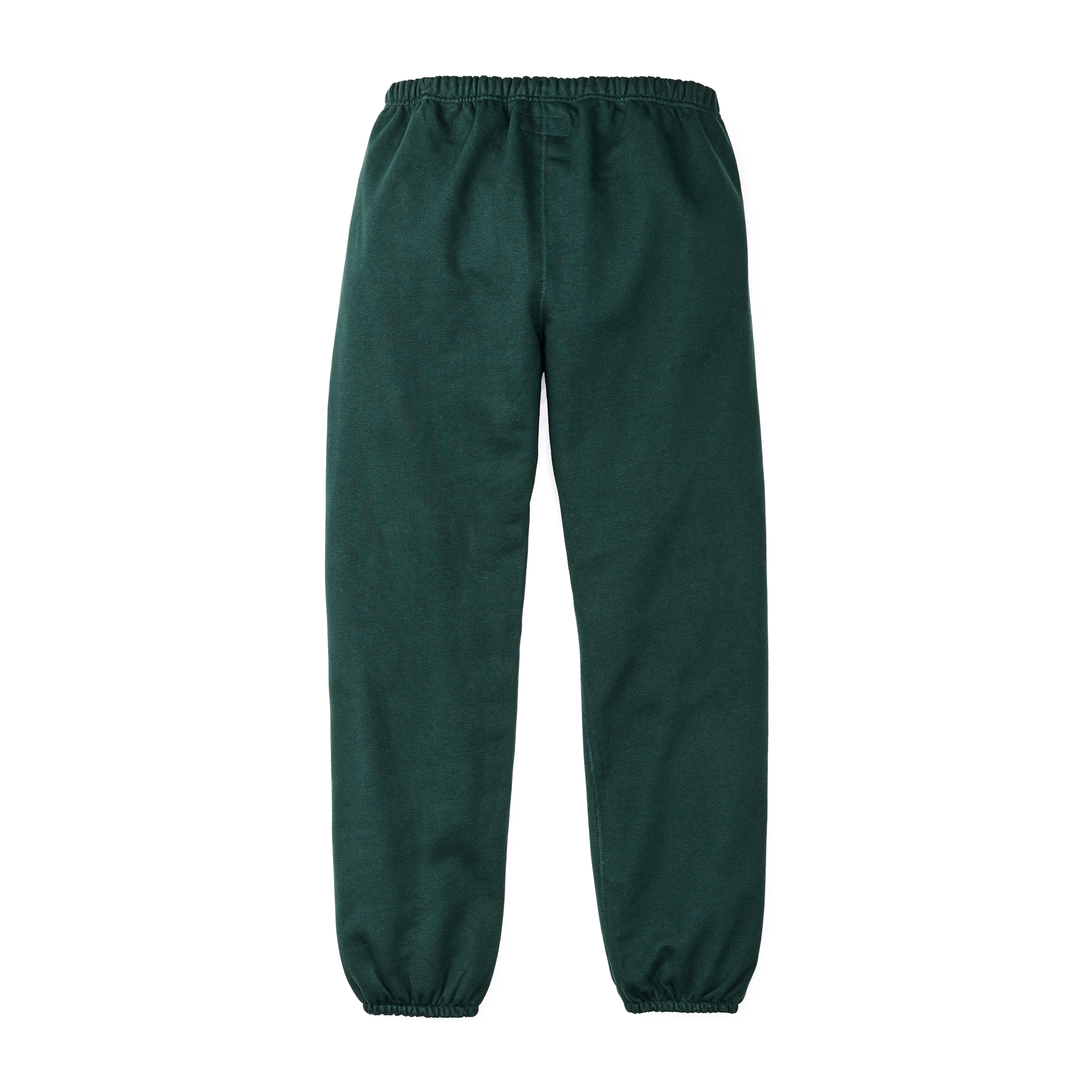 Prospector Sweatpants
