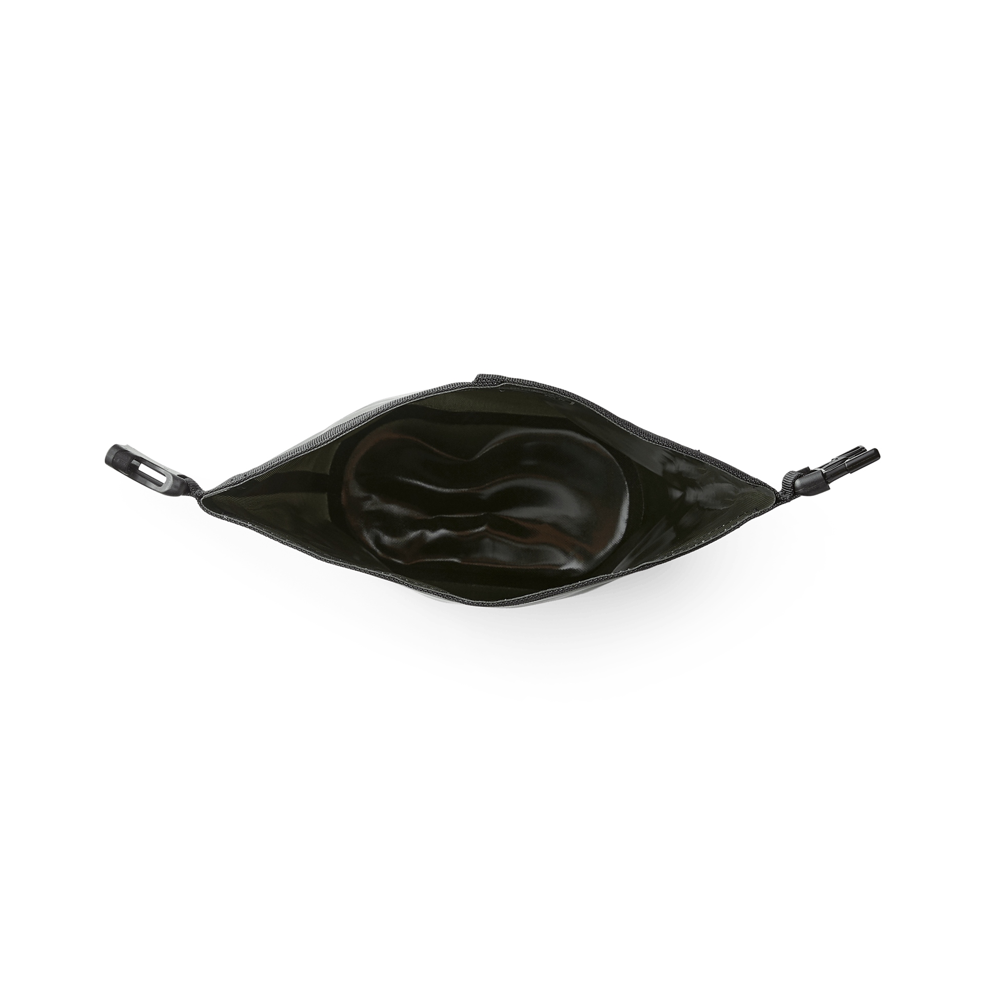 Small Dry Bag