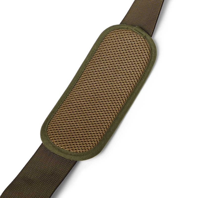 Ripstop Nylon Webbing Strap