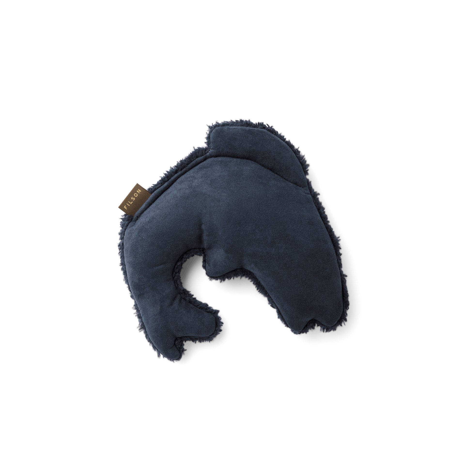 Trout Dog Toy
