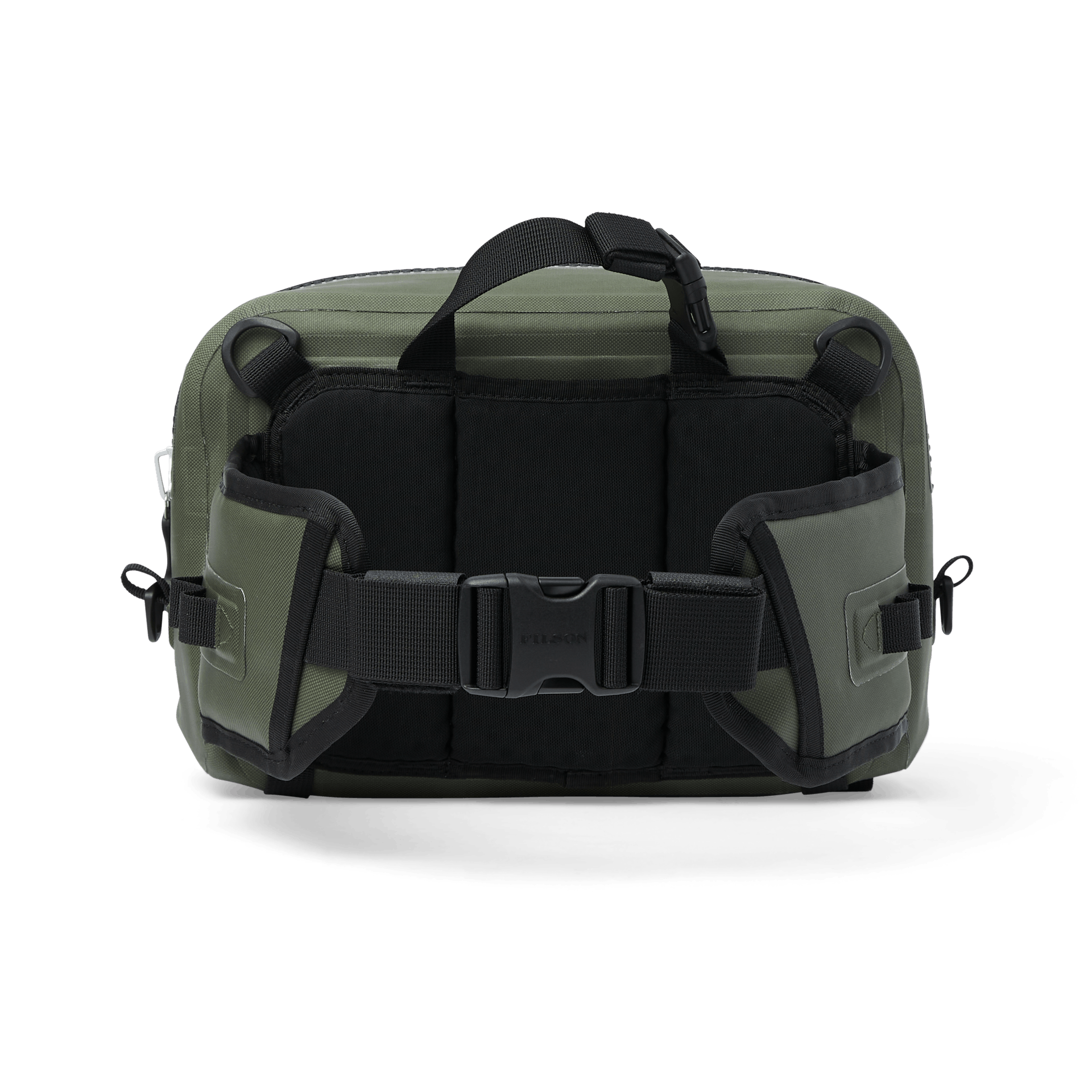 Dry Waist Pack