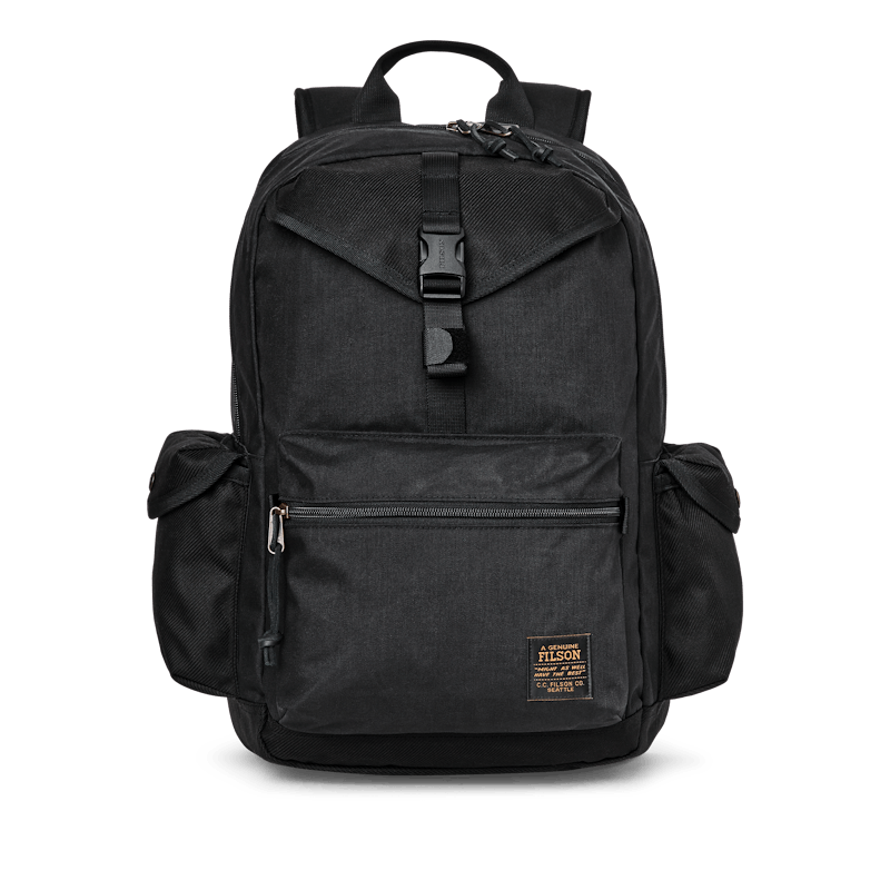 Surveyor 36l Backpack