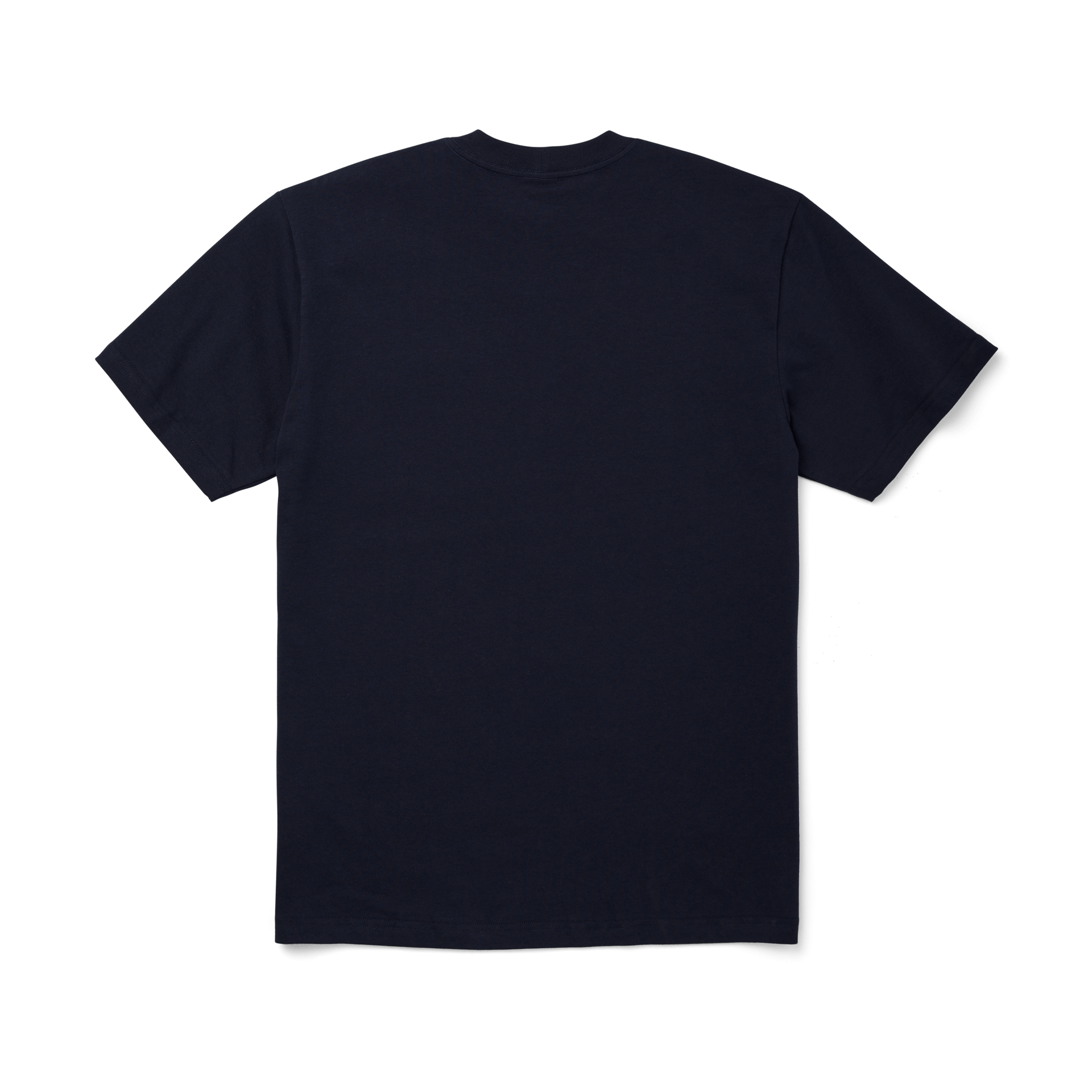 Pioneer Pocket T-shirt