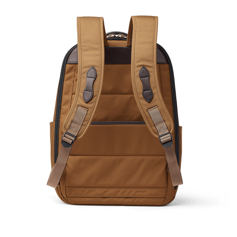 Dryden Backpack